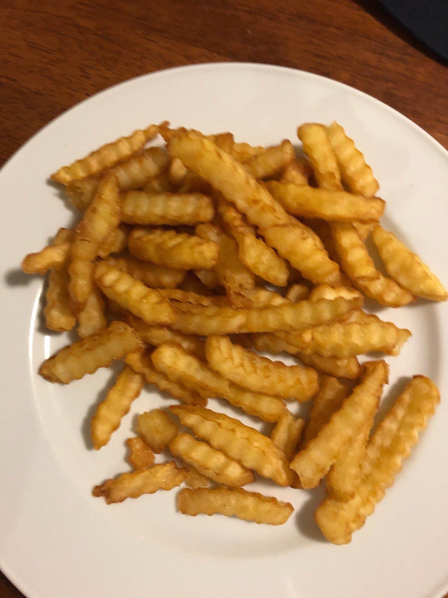 Mini Bites of Portugal