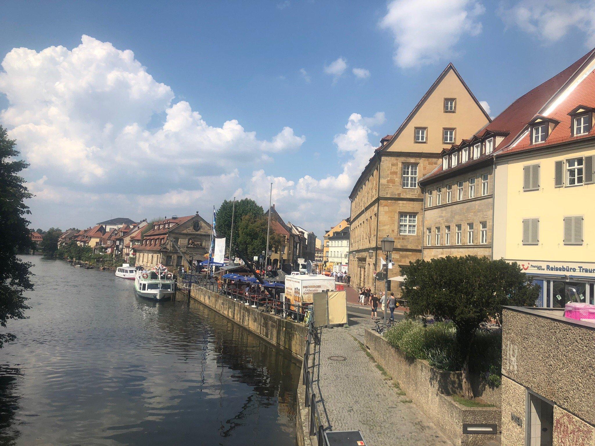 Kaffeehaus Beckstein