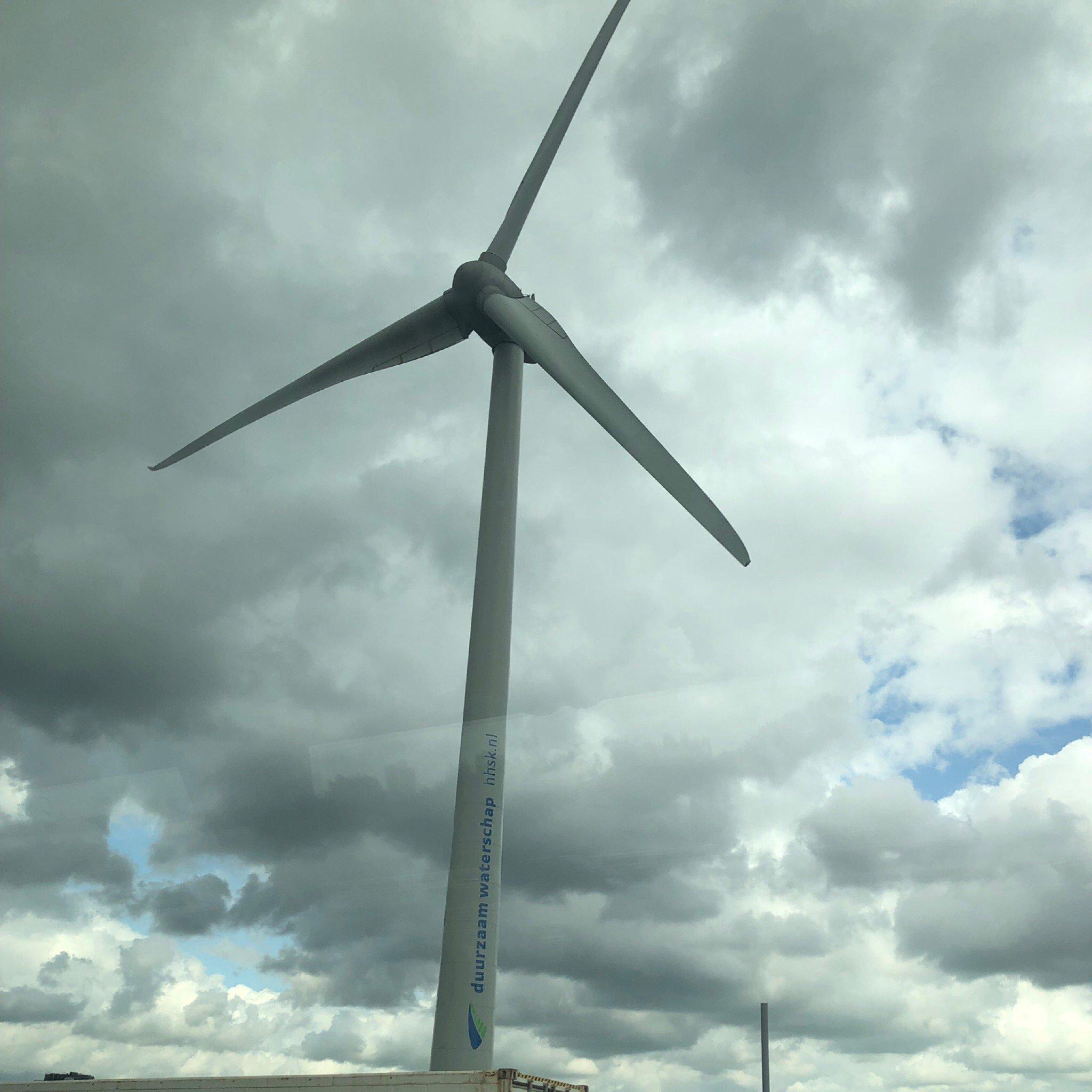 Speeltuin Ijsselmonde