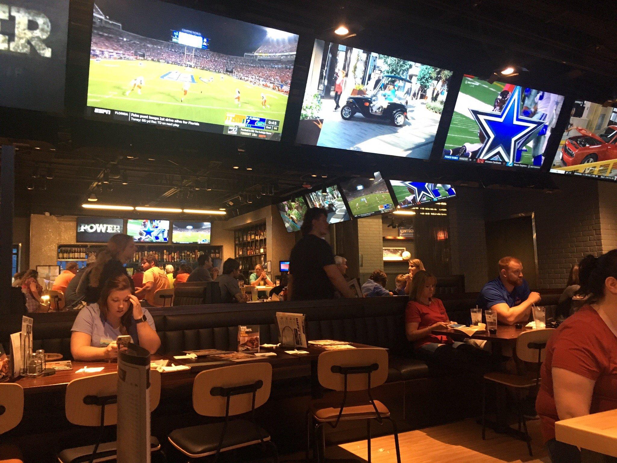 Photo by perpetual_wanderer77