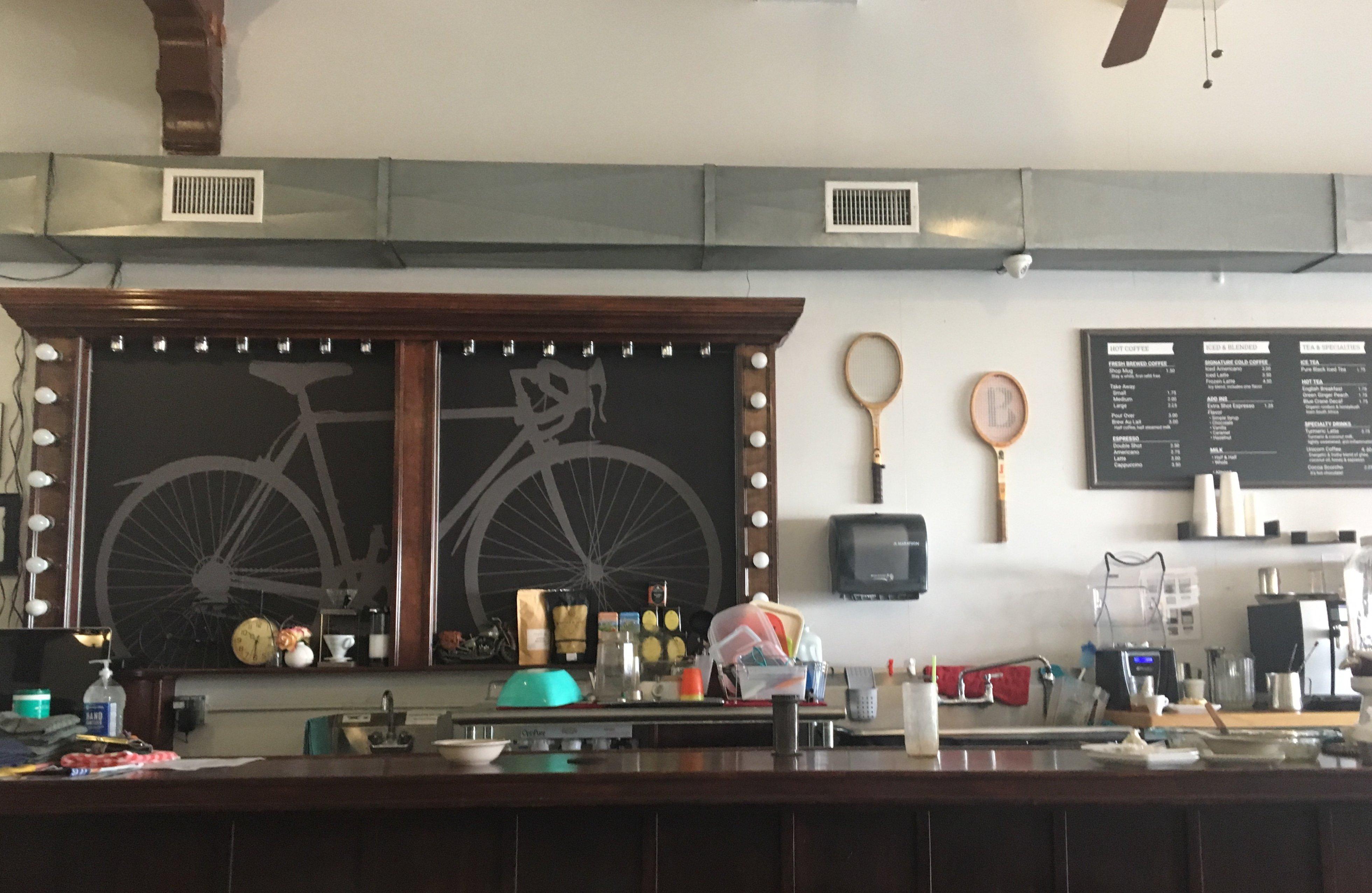 Photo by QuirkyDrivenLife