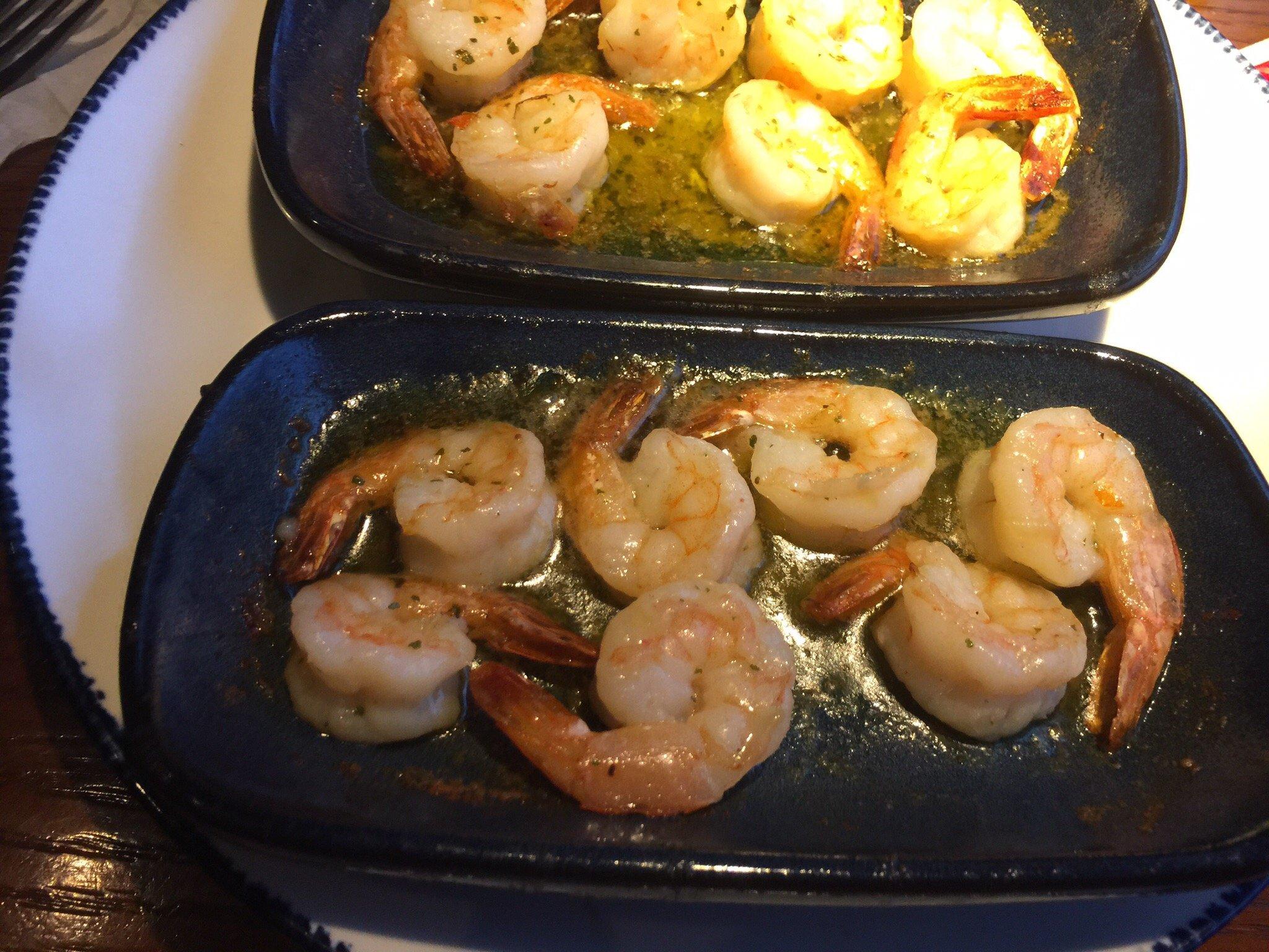 Photo by Rainbows4u2