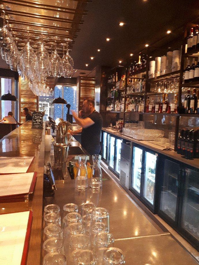 Photo by JenTAustralia