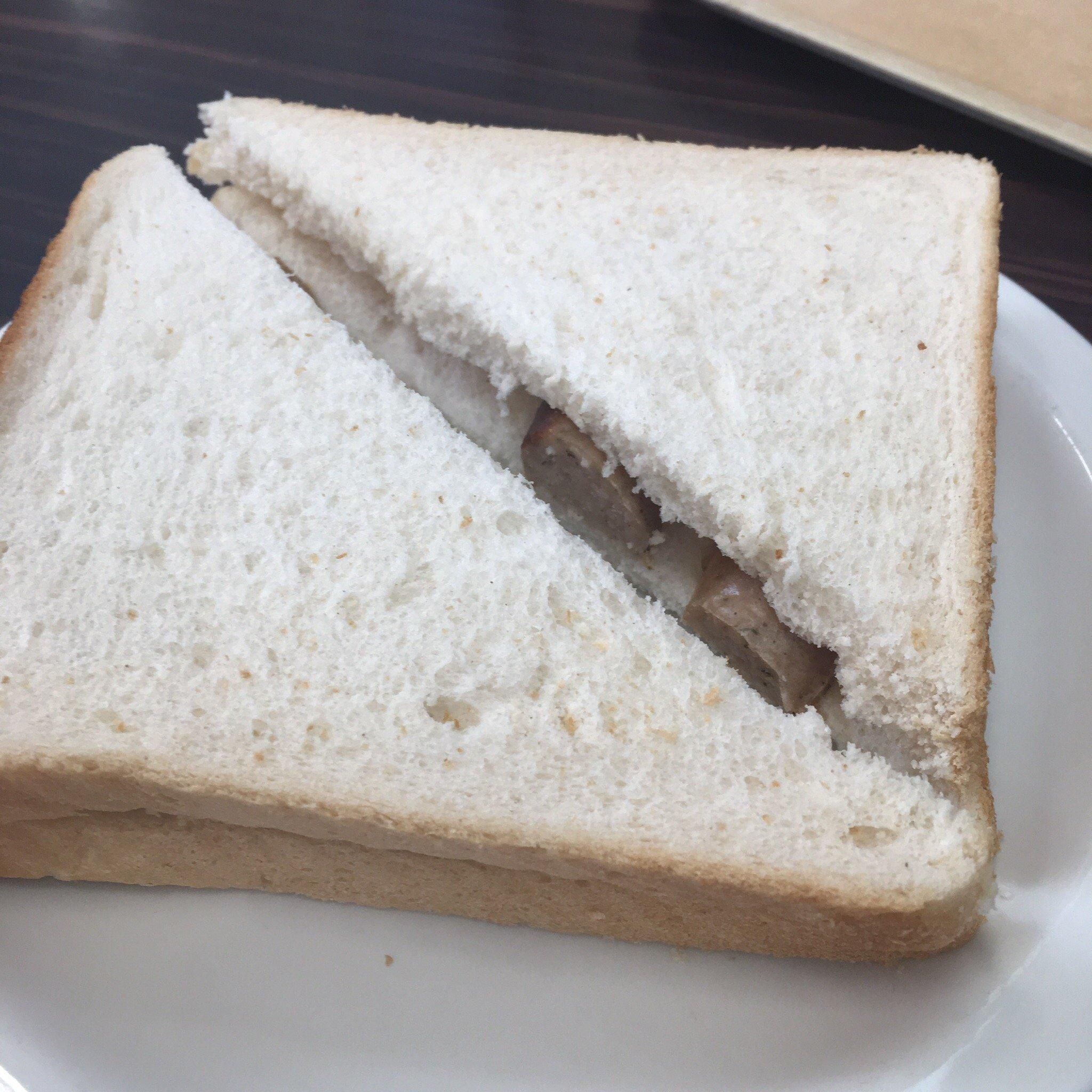 Photo by spencer1957