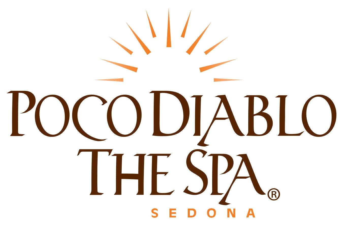 The Spa at Poco Diablo