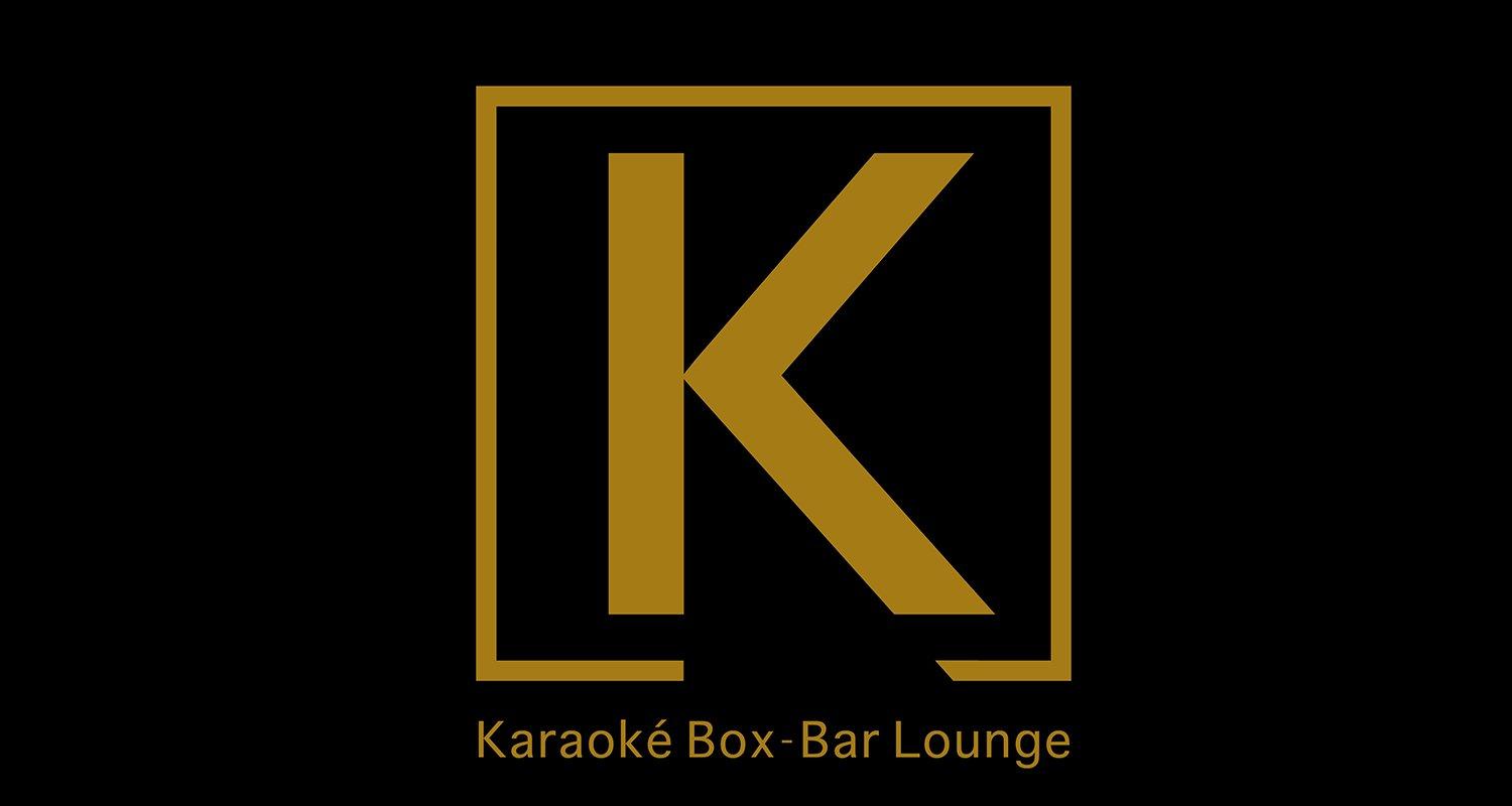 Koncept Karaoke Box - Bar Lounge