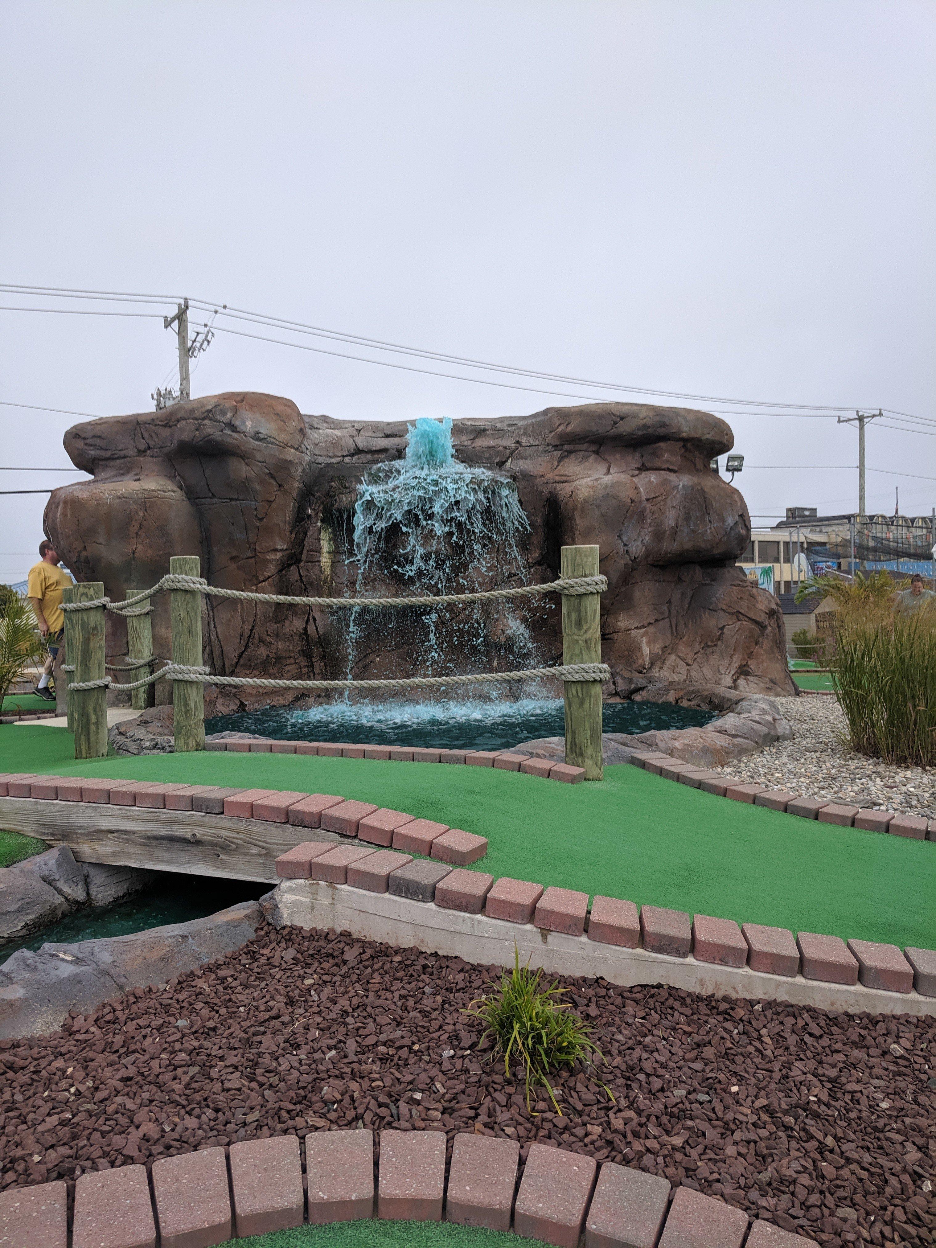 Photo by Beachlovercouple