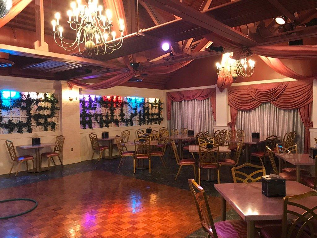 Photo by TadekZorawski