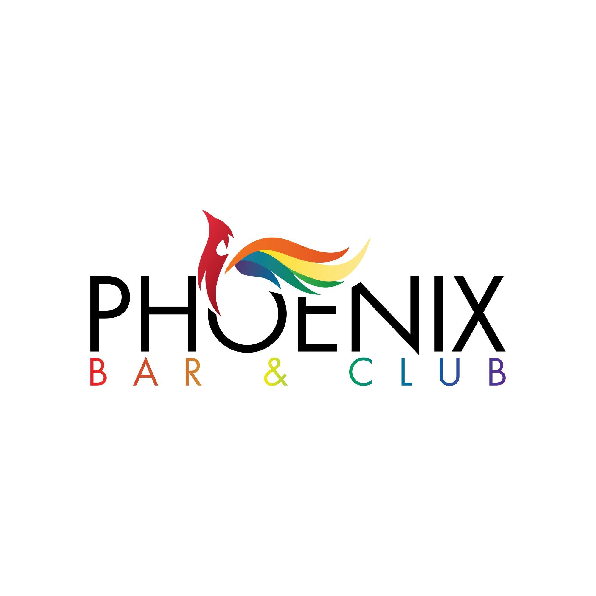Phoenix Bar & Club