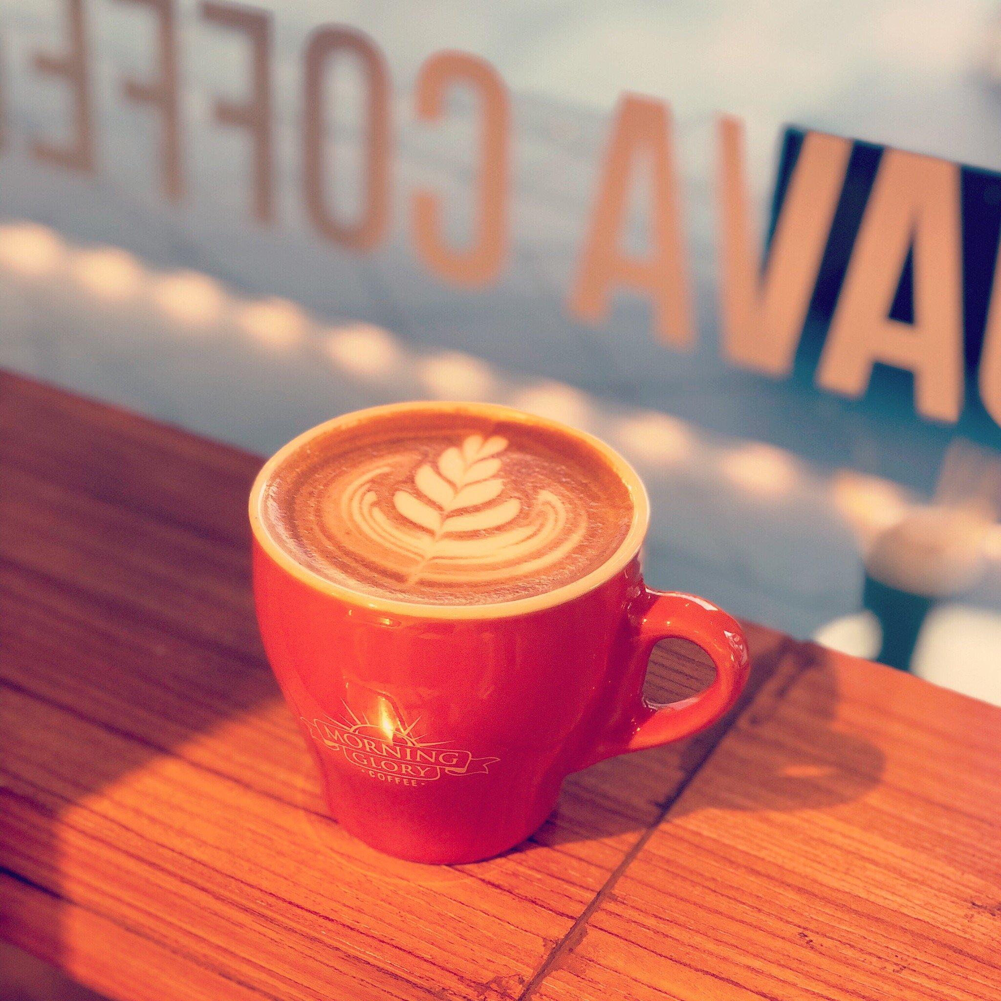 Photo by mg_coffee_roaster