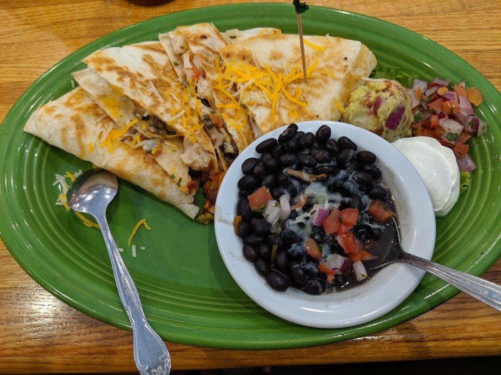 Photo by jacquelinew829