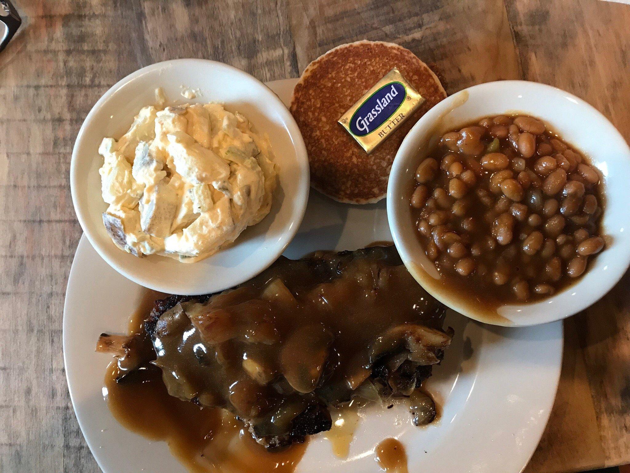 Photo by hostagirl2003