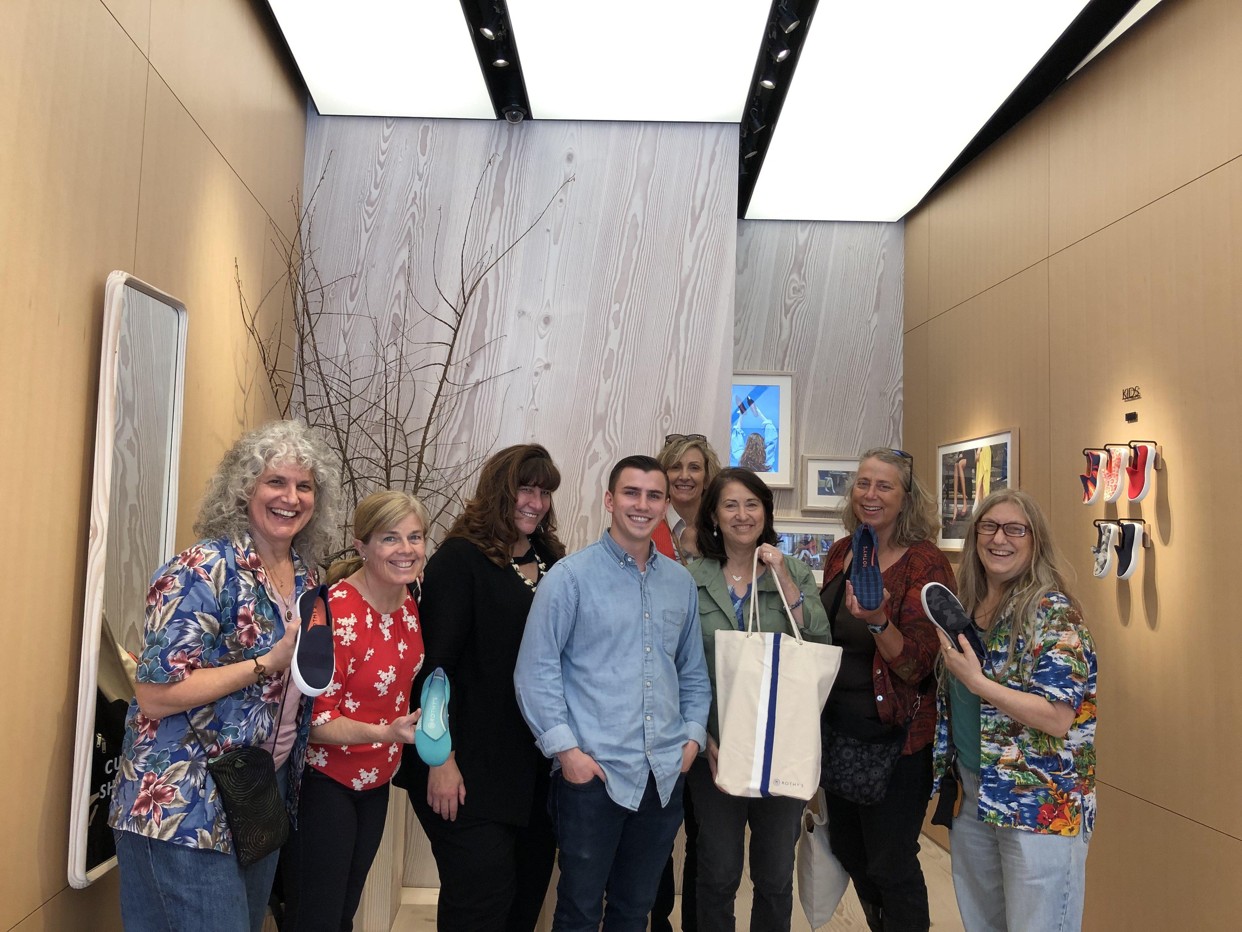 Photo by KathyCinRPV