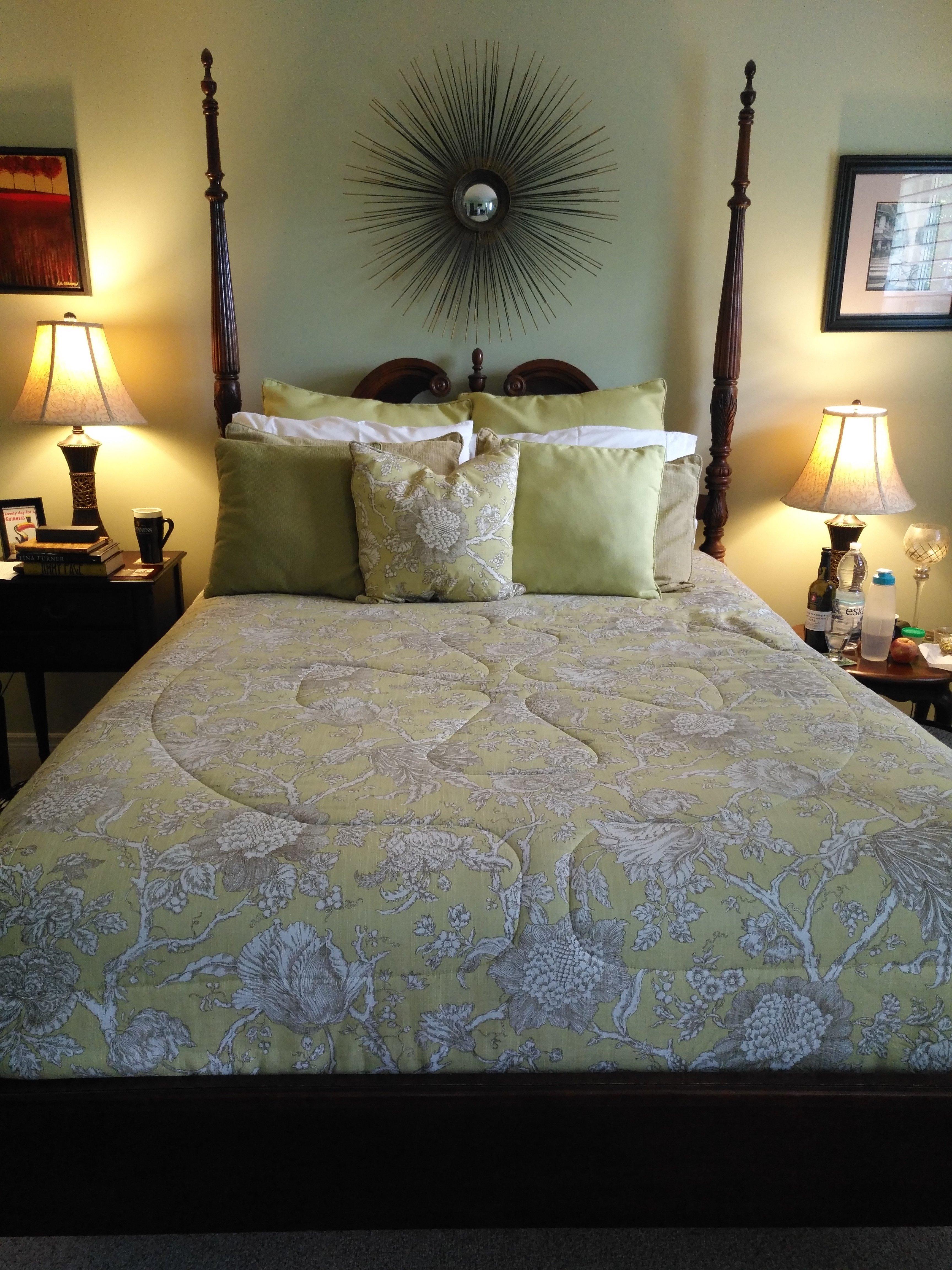 Photo by denysemarion