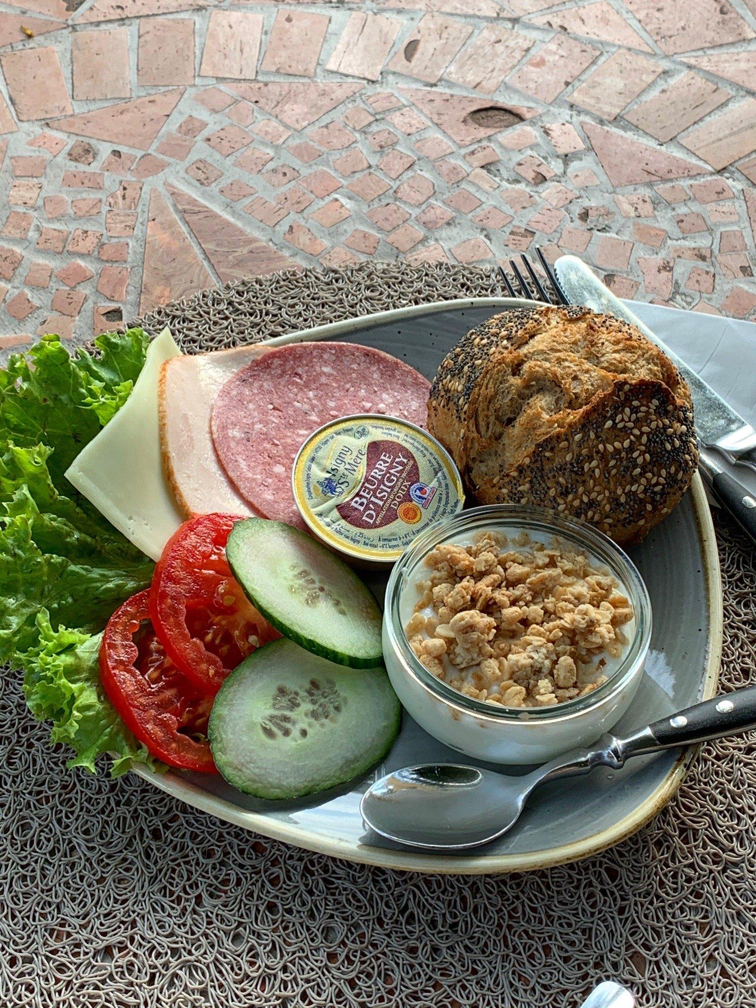 Photo by Aleksandrnn100