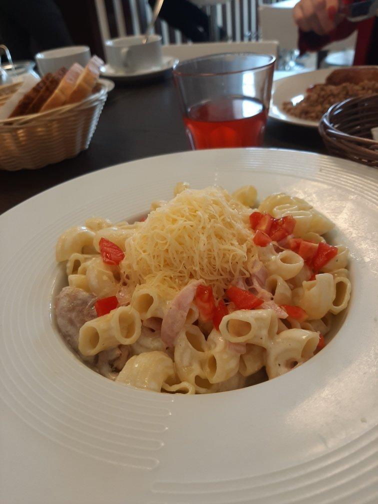 Photo by batareika92