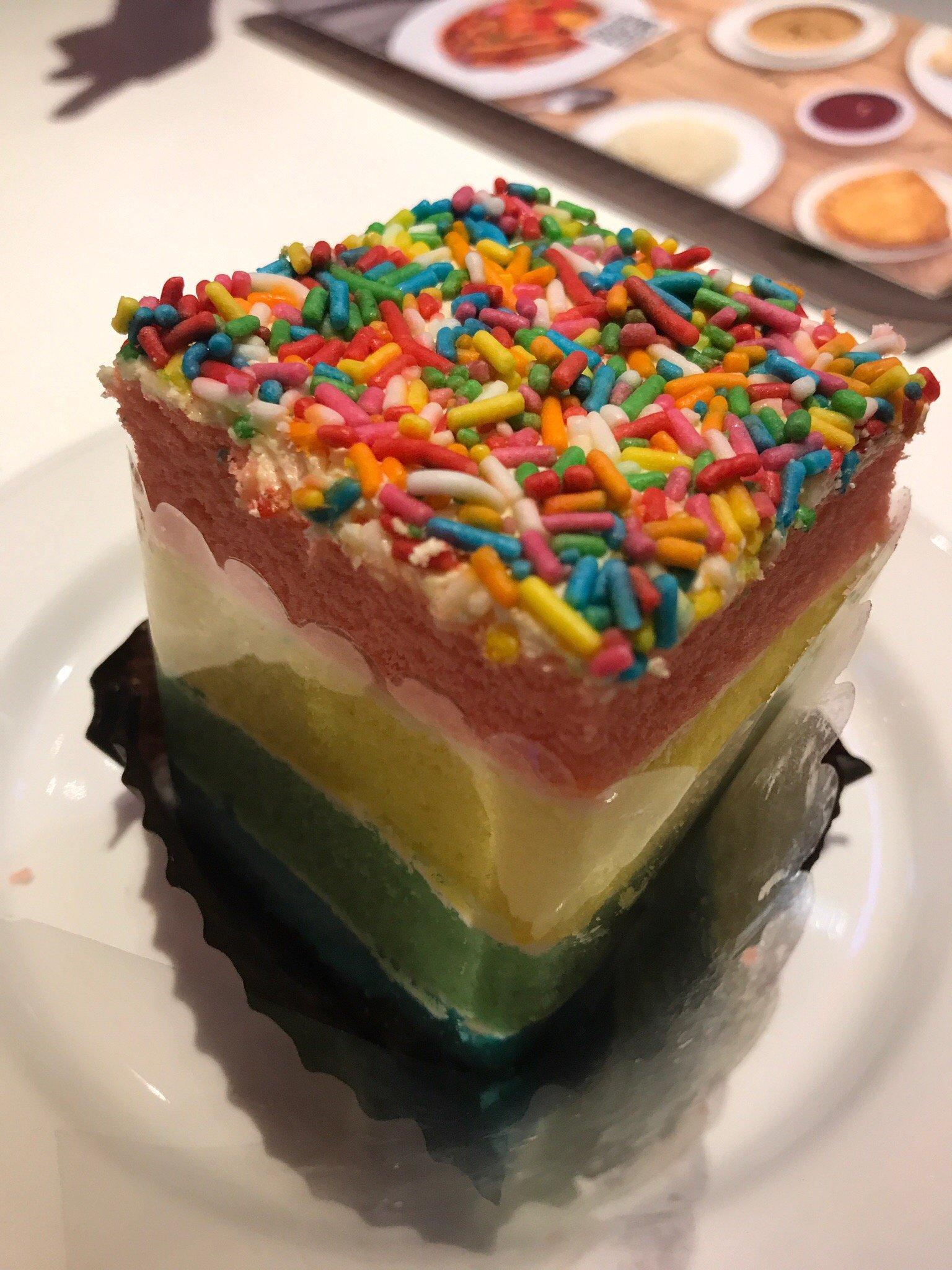 Photo by Your_Travel_Buddy_SG