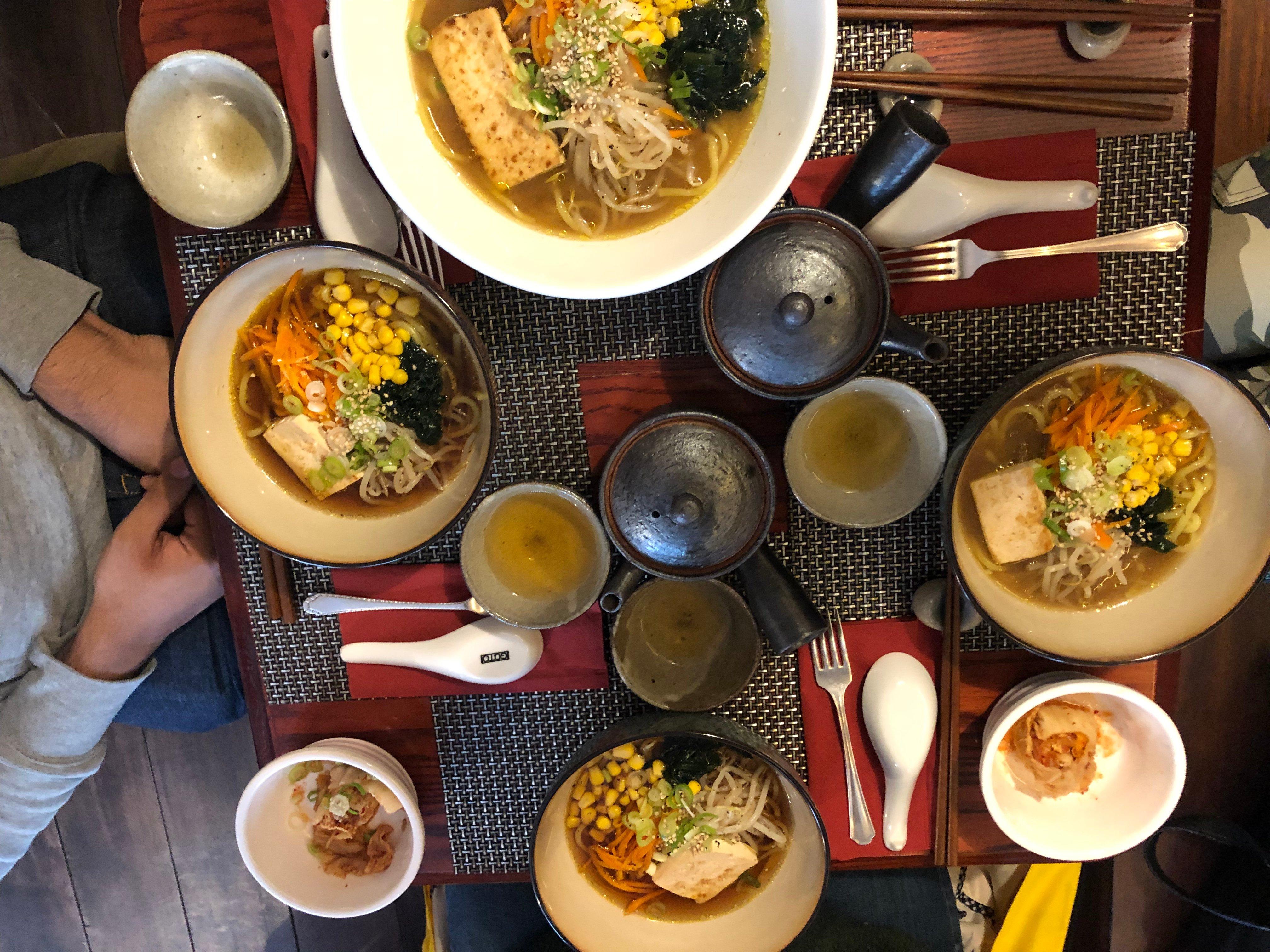 Photo by radburntom_1