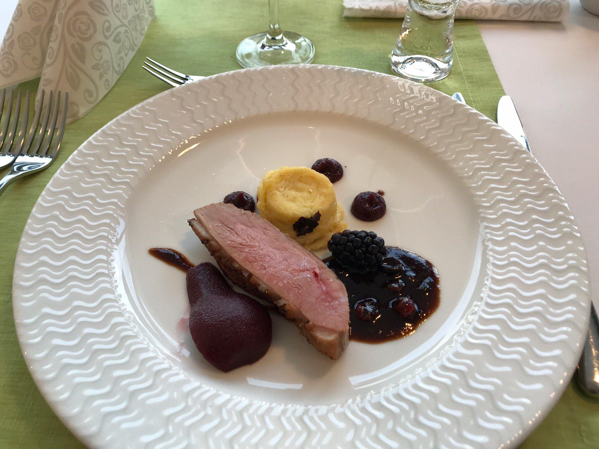 Photo by Connector820835