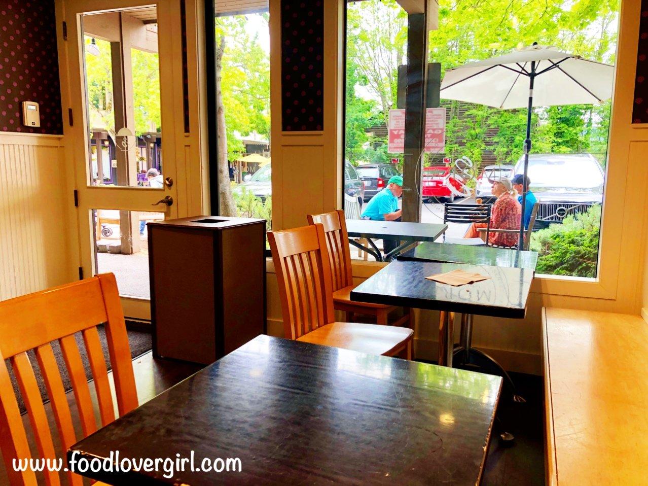 Photo by foodlovergirlny