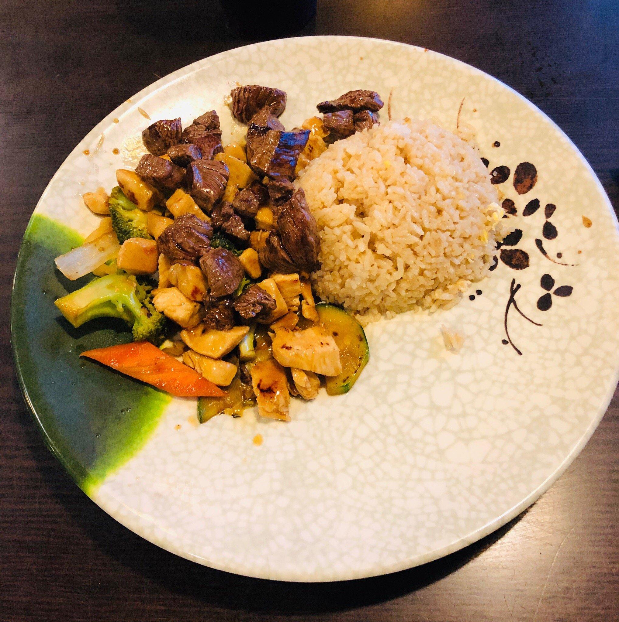 Photo by PreacherPearcy