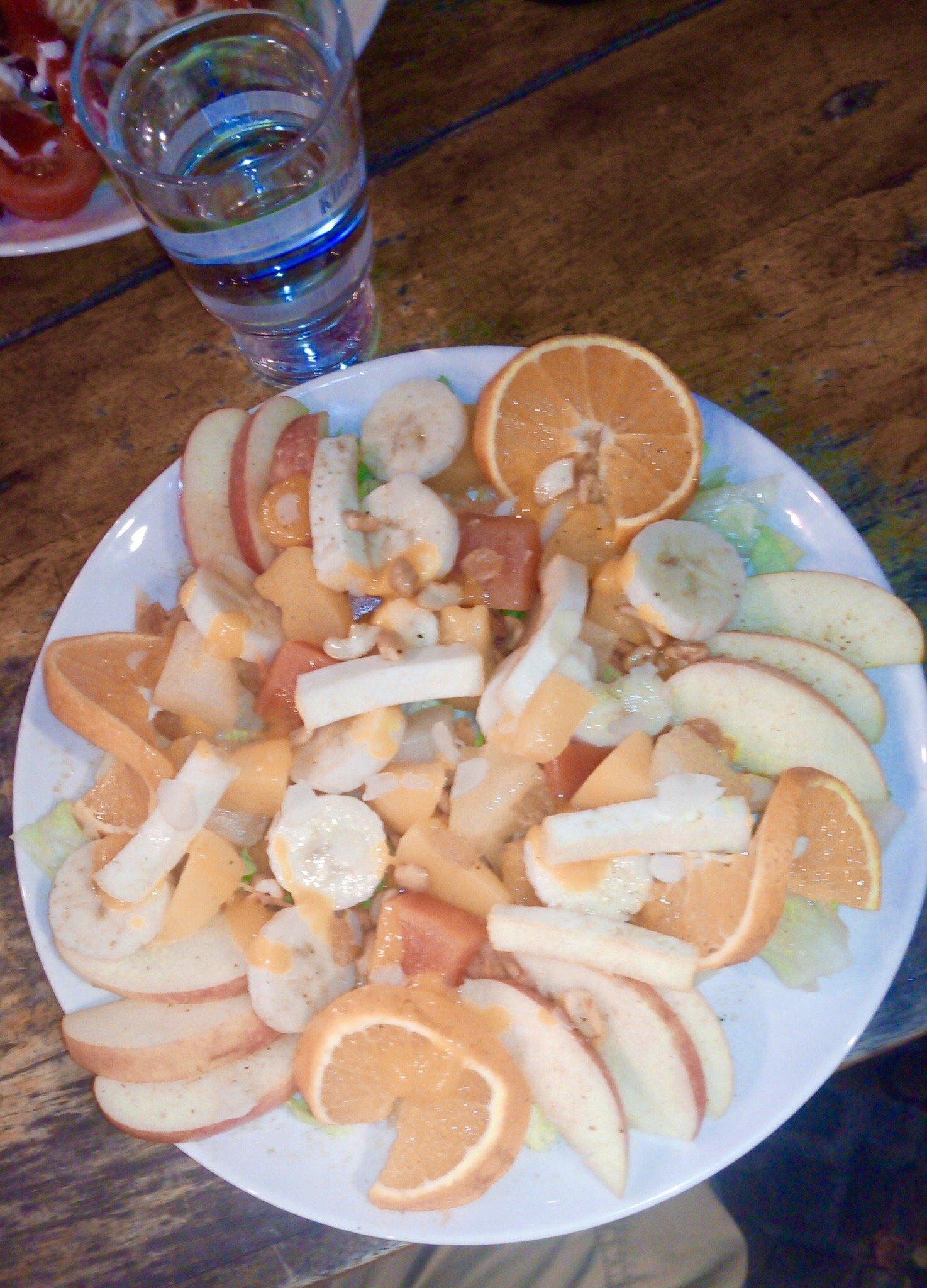 Ajanta Indian Food Store