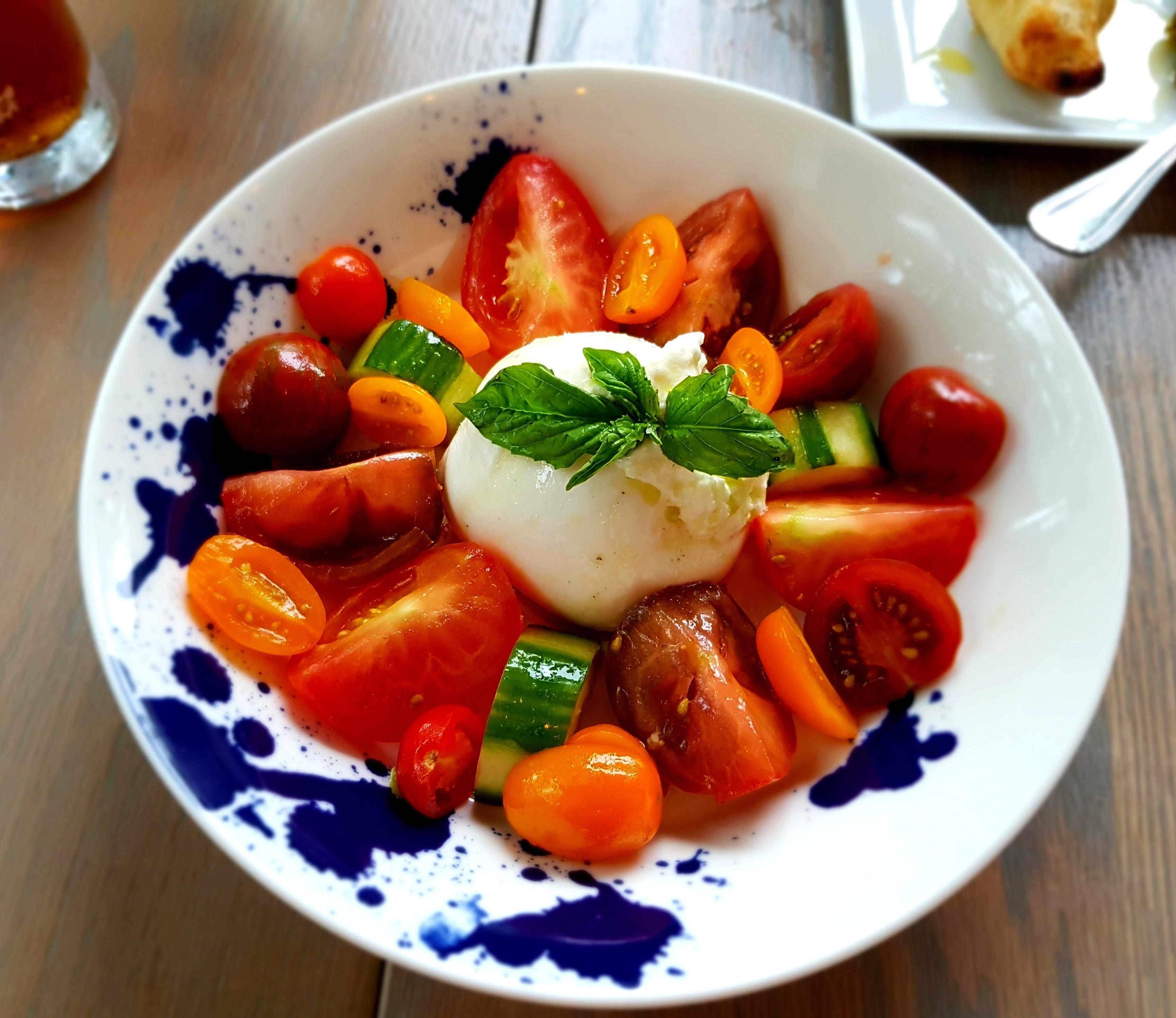 Photo by MaraFromToronto