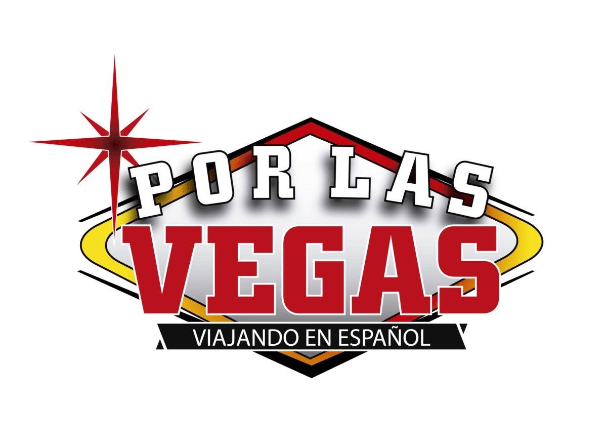 Por Las Vegas Tour al Gran Cañón en español