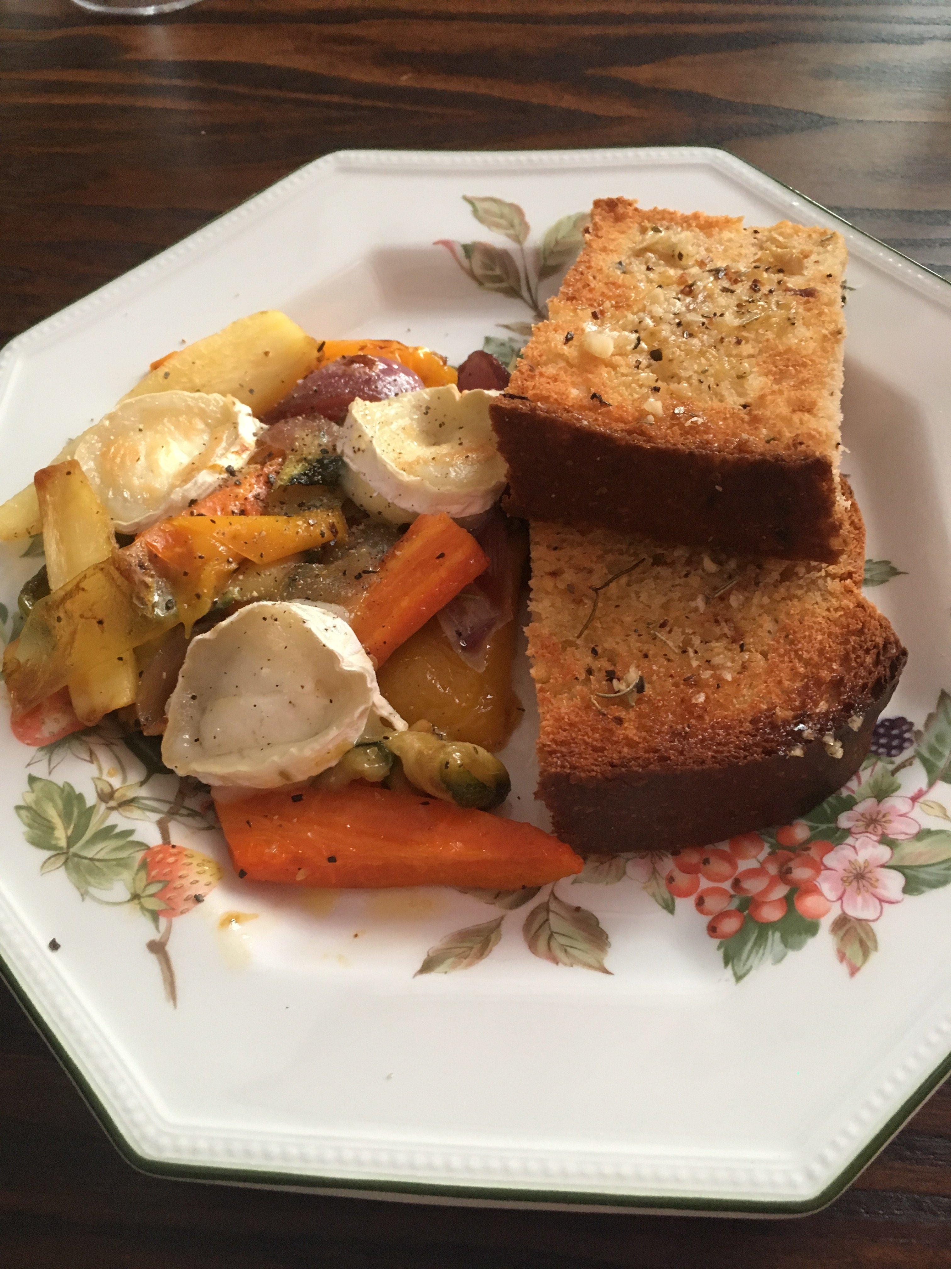 Photo by Compass712485