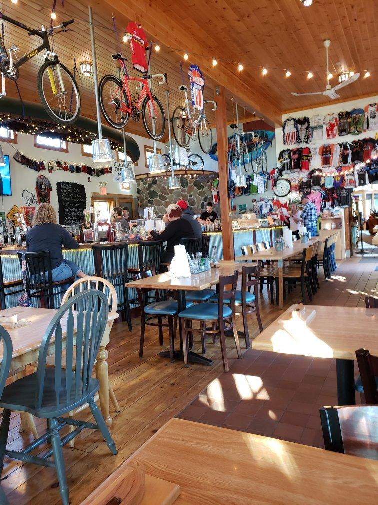 Photo by O6366UVbobm