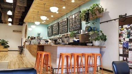 Photo by Indiana_Jonesse