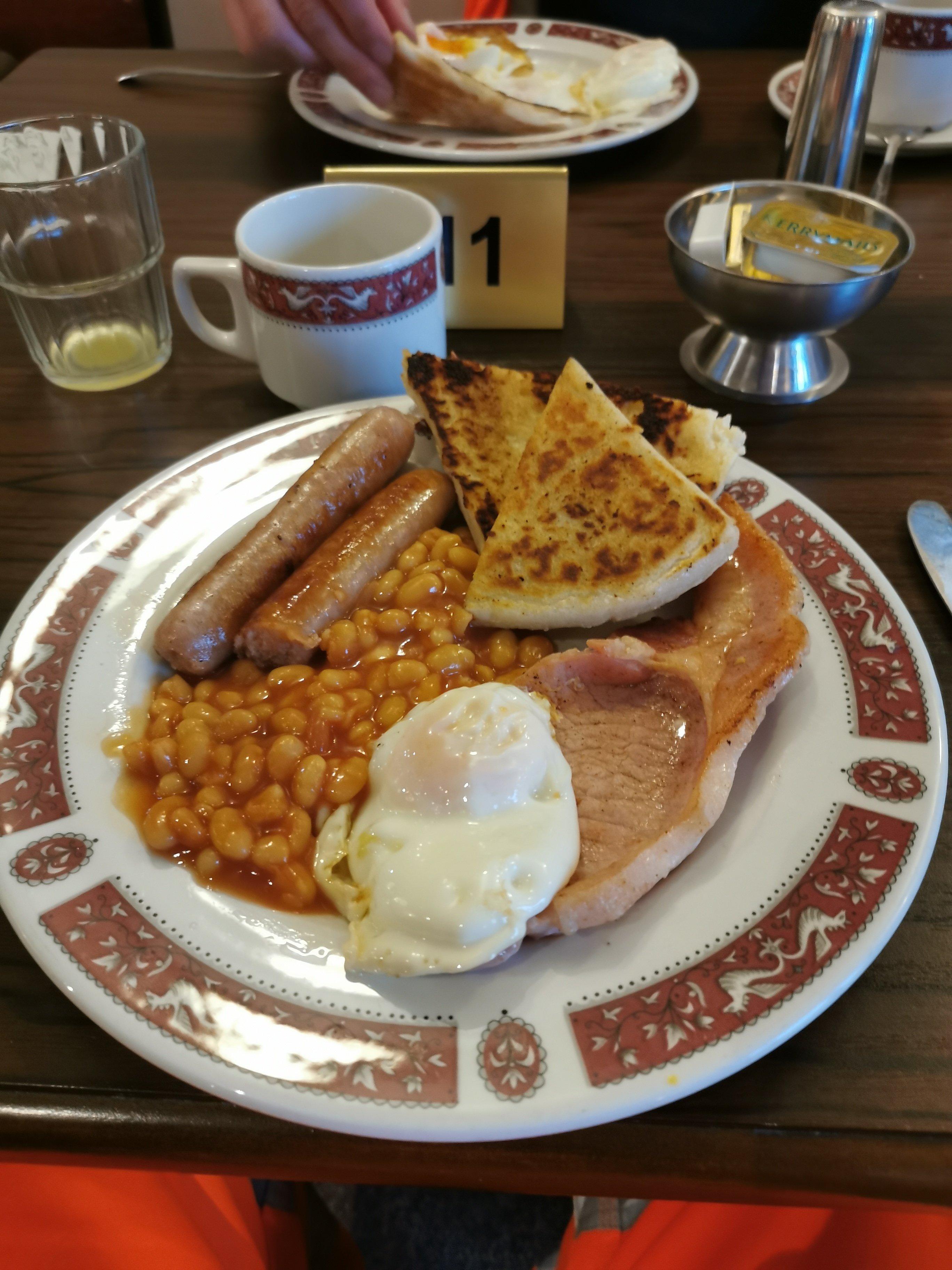 Photo by hairytoenail