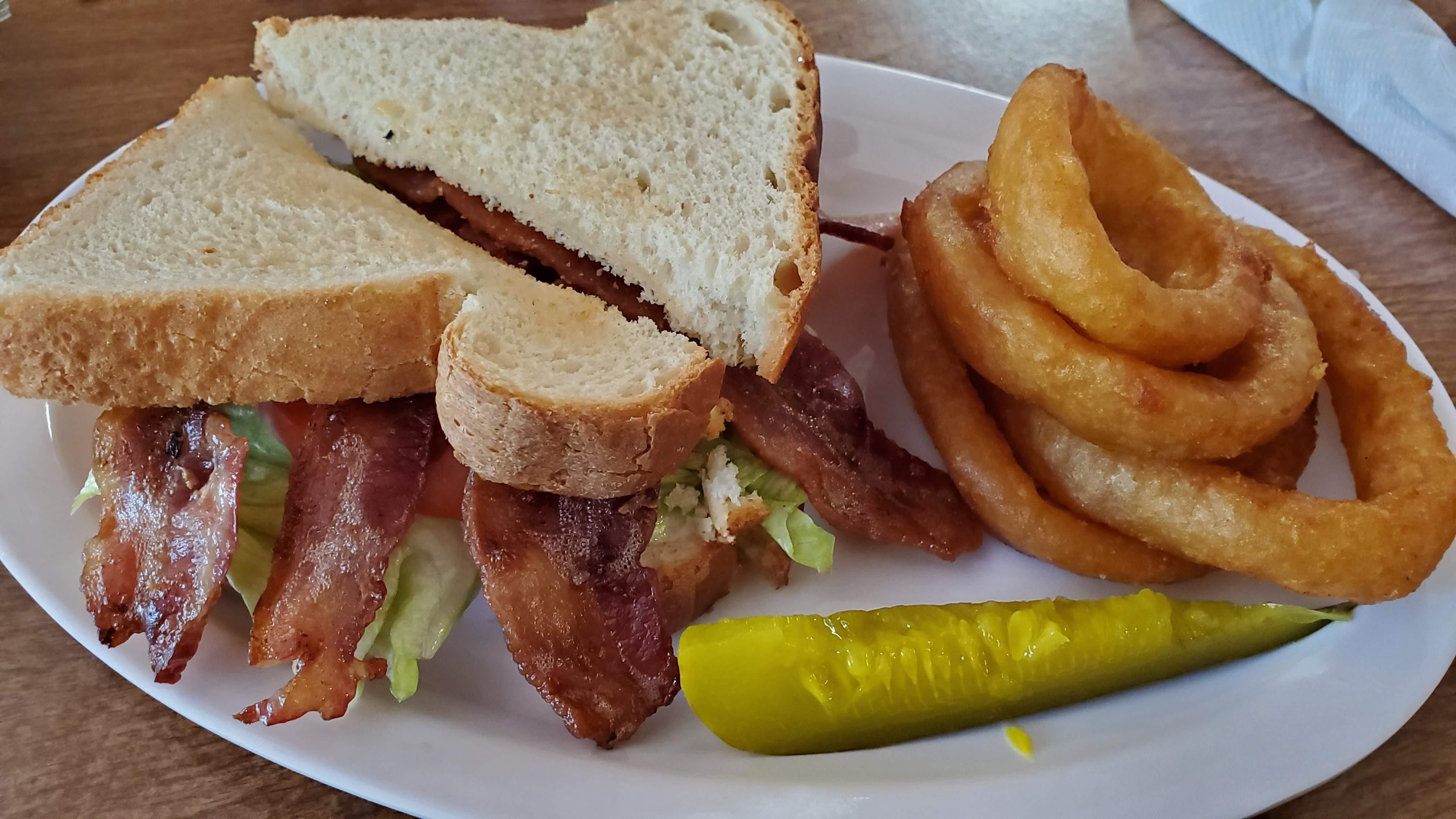 Photo by 770stephanieg