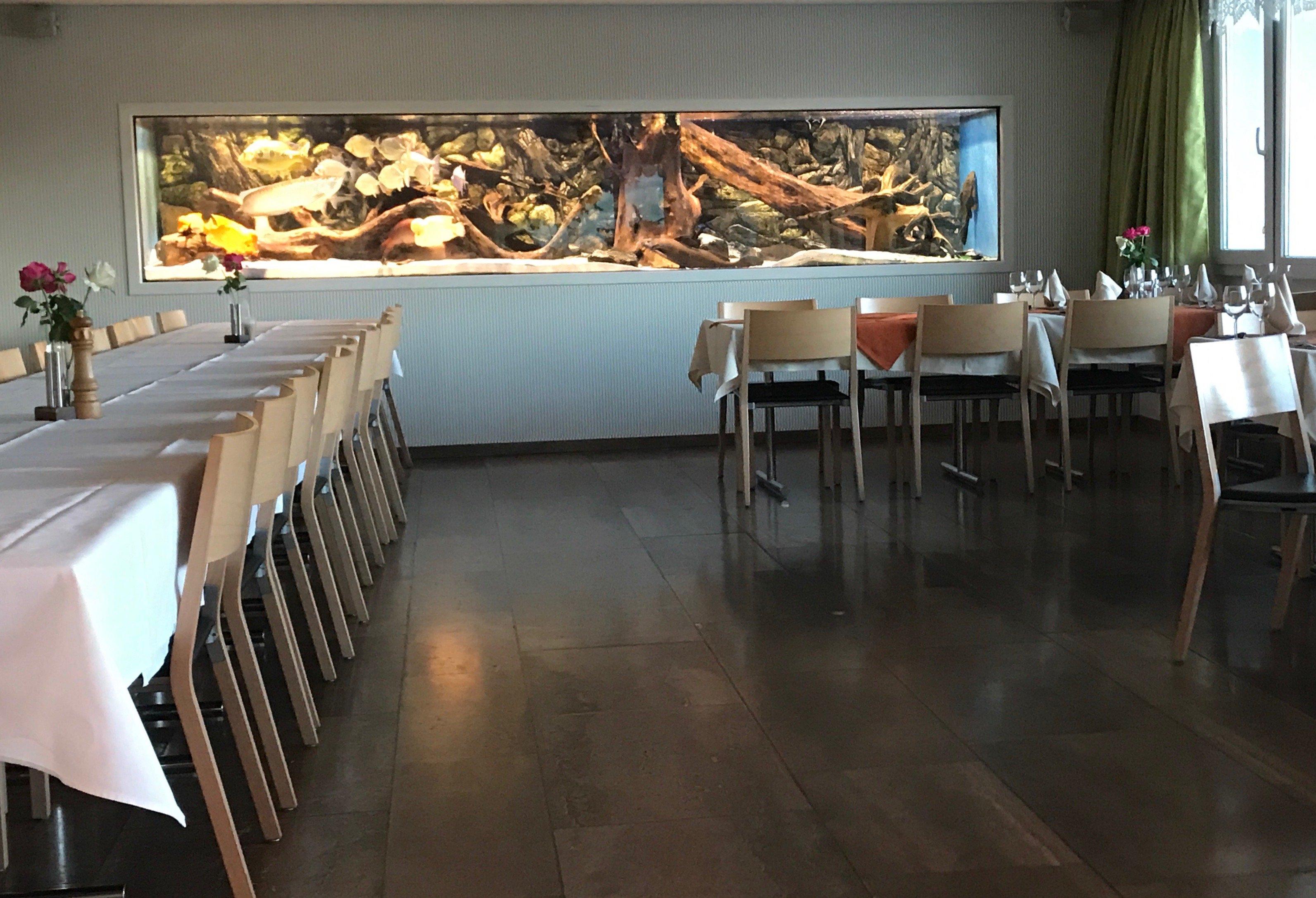 Gasthaus Freudenberg