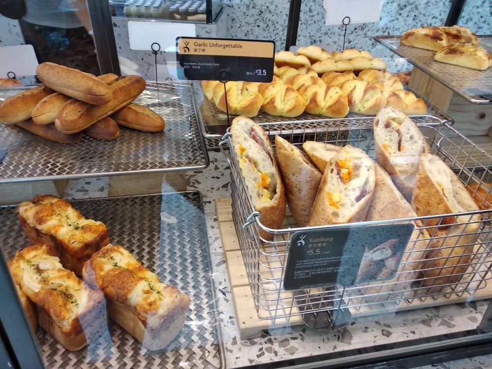 Photo by Good_Partner