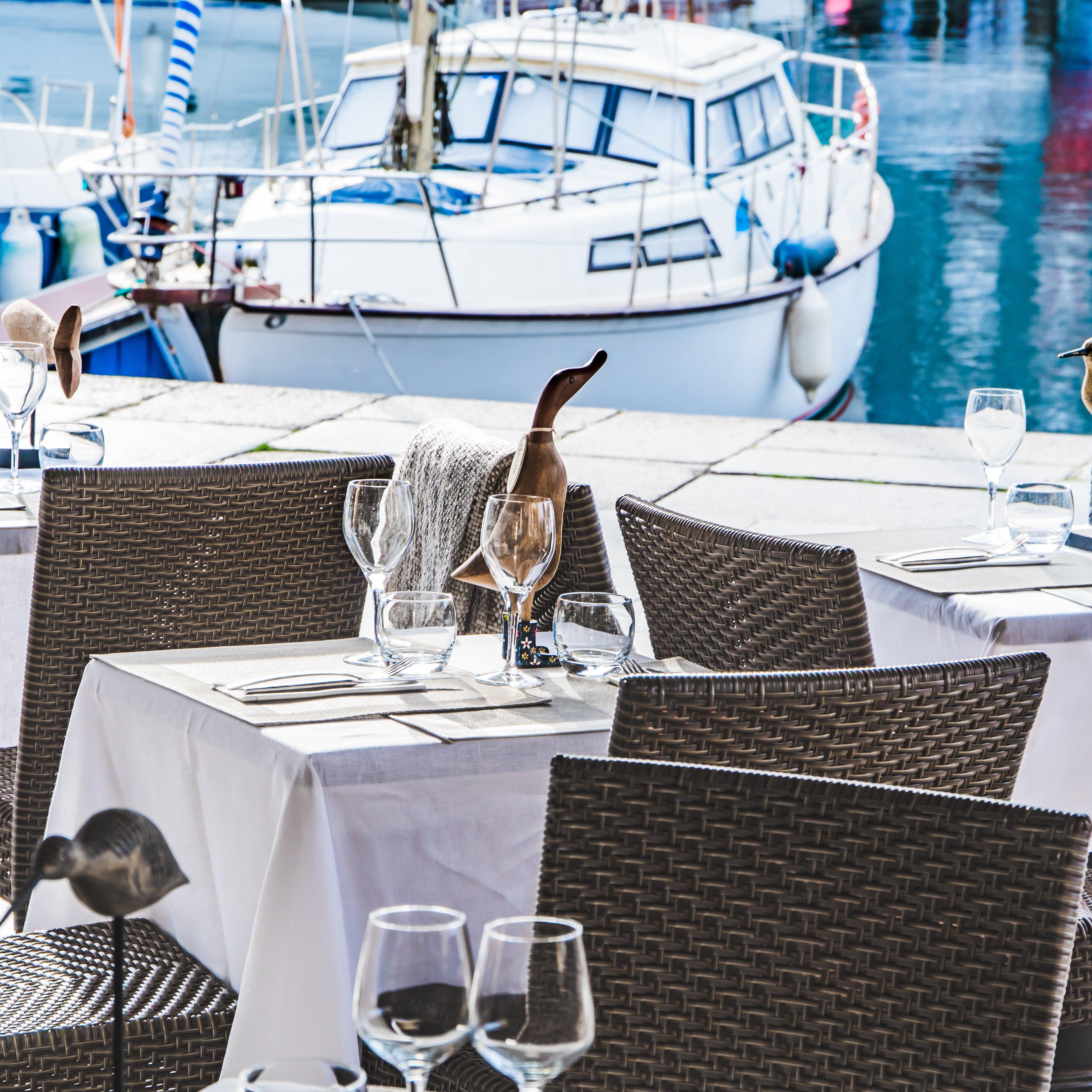 Le Vieux Honfleur - Collection Saint-Siméon