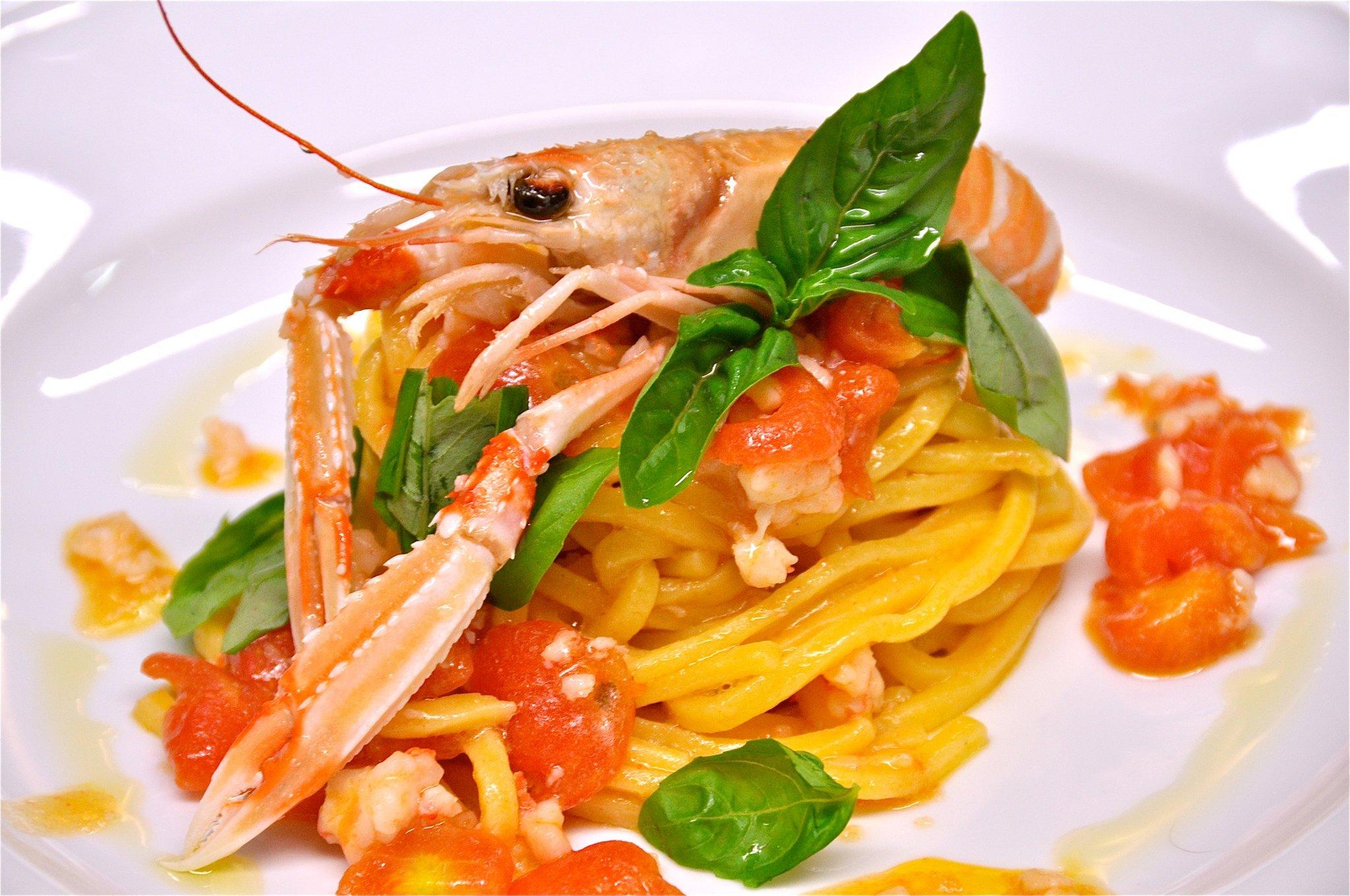 Ristorante Alleria SIRMIONE