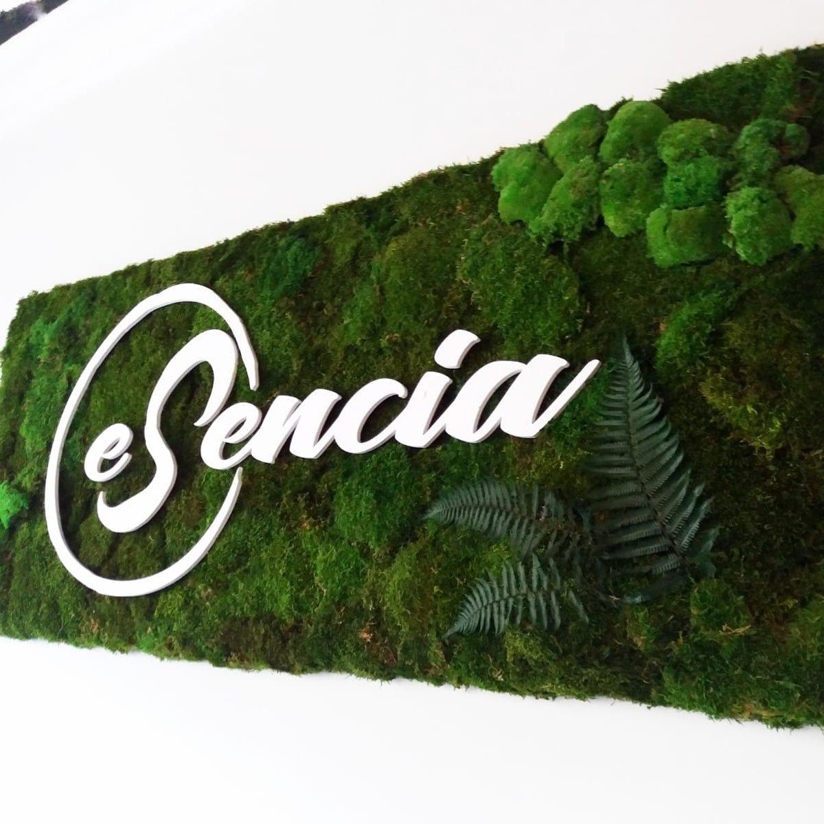 Esencia Restaurante