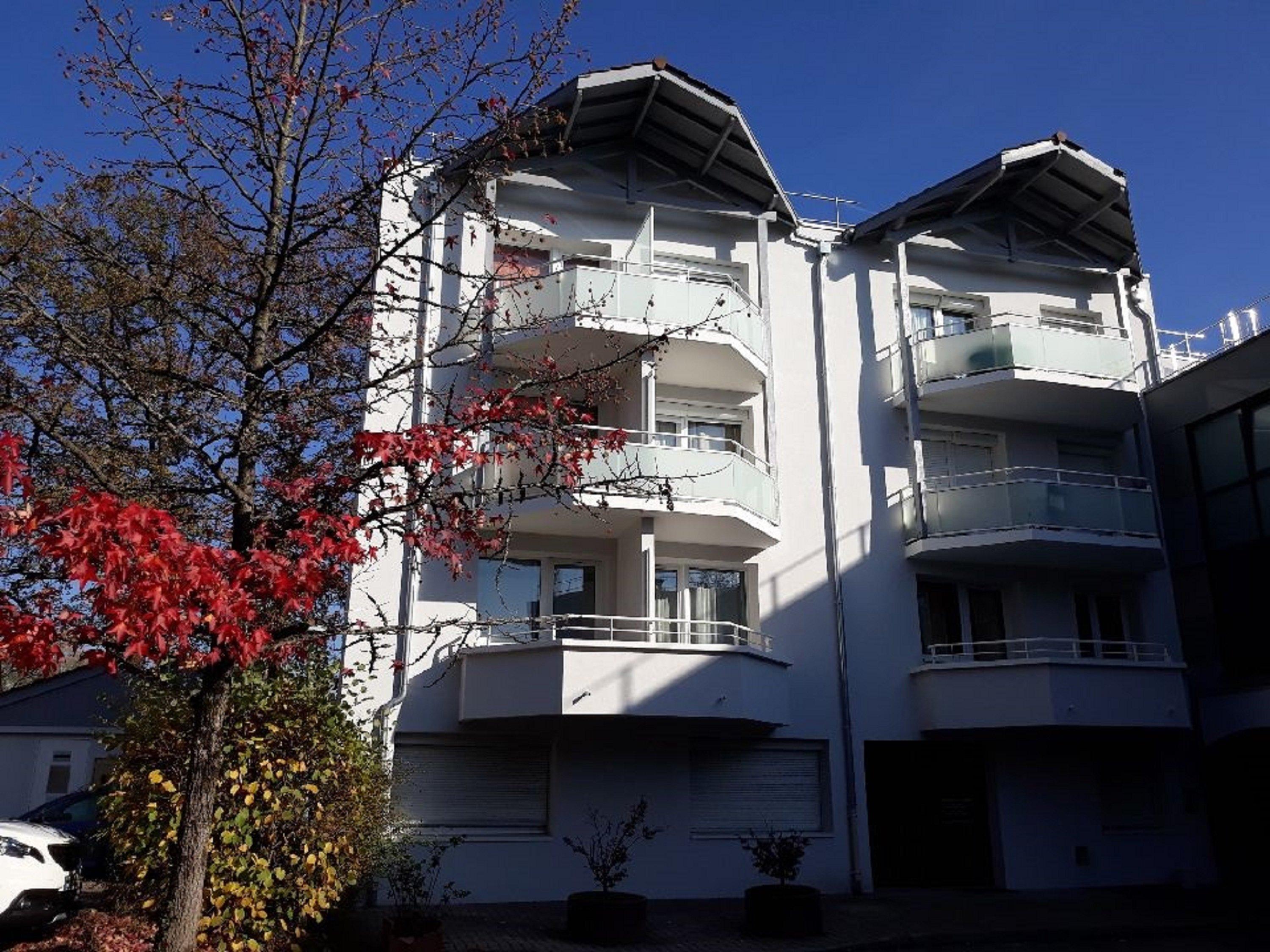 Tempologis Grenoble Meylan