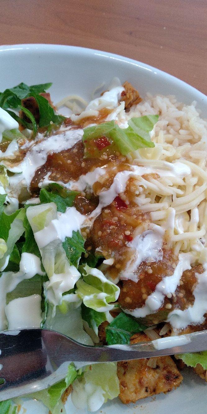 Photo by giuliallonghi