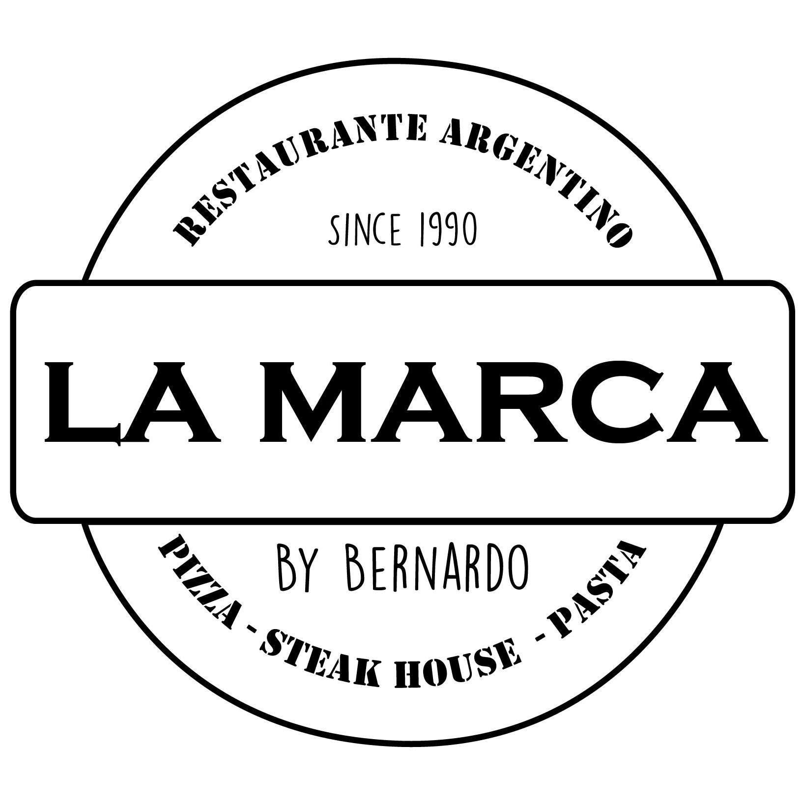 La Marca Asador Argentino