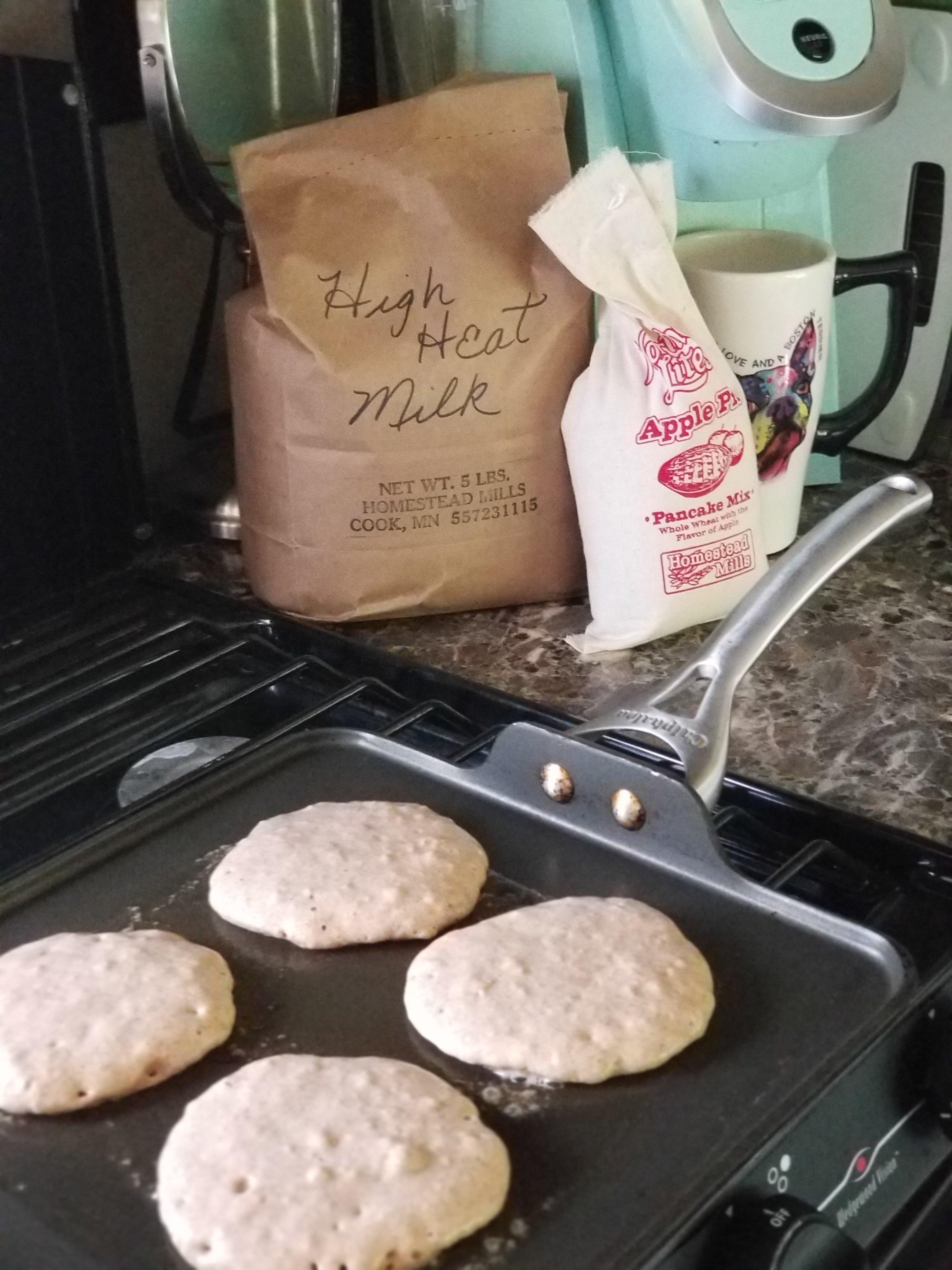 Photo by msmoreagain