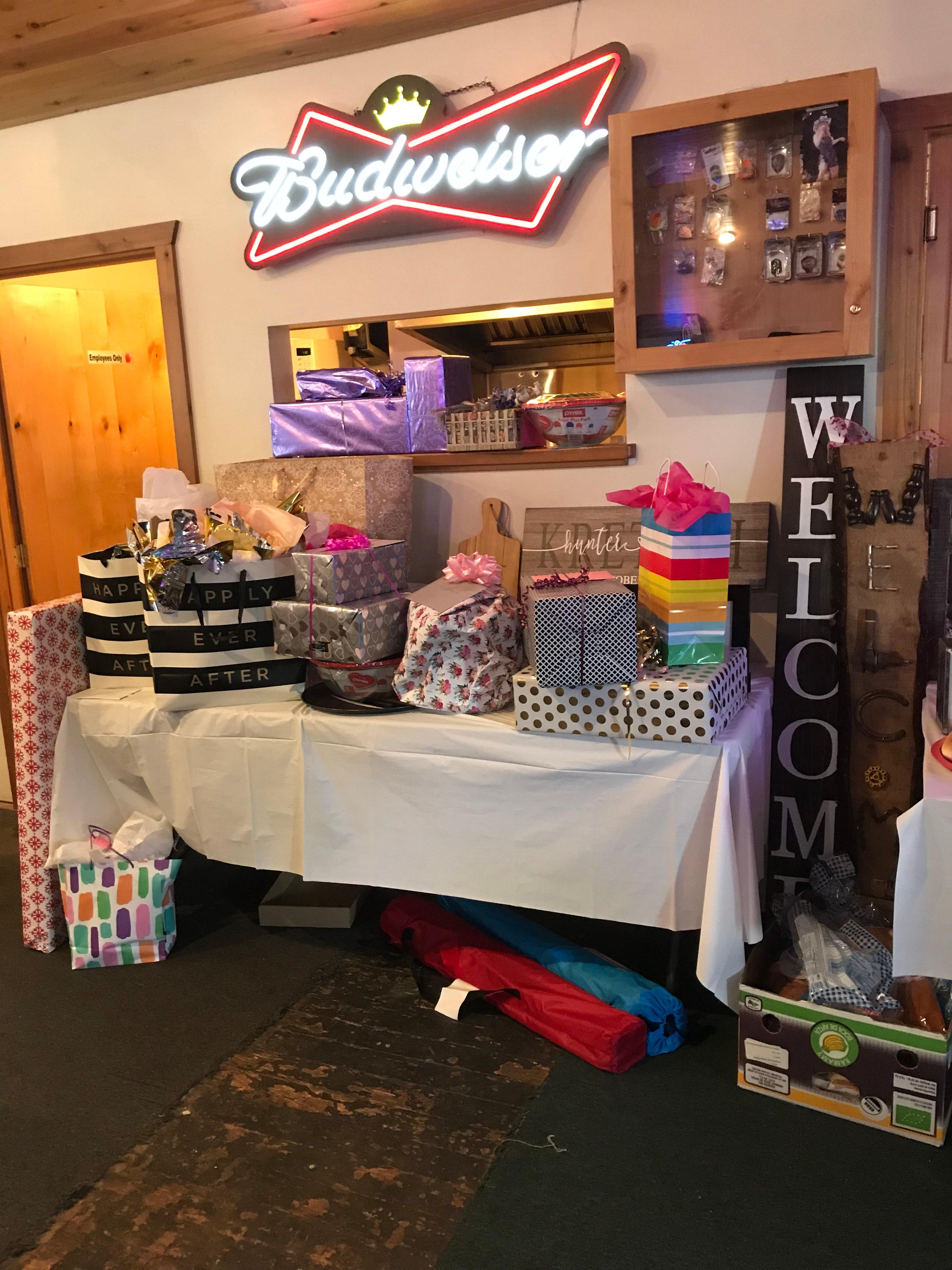 Photo by FrozenTundra2013