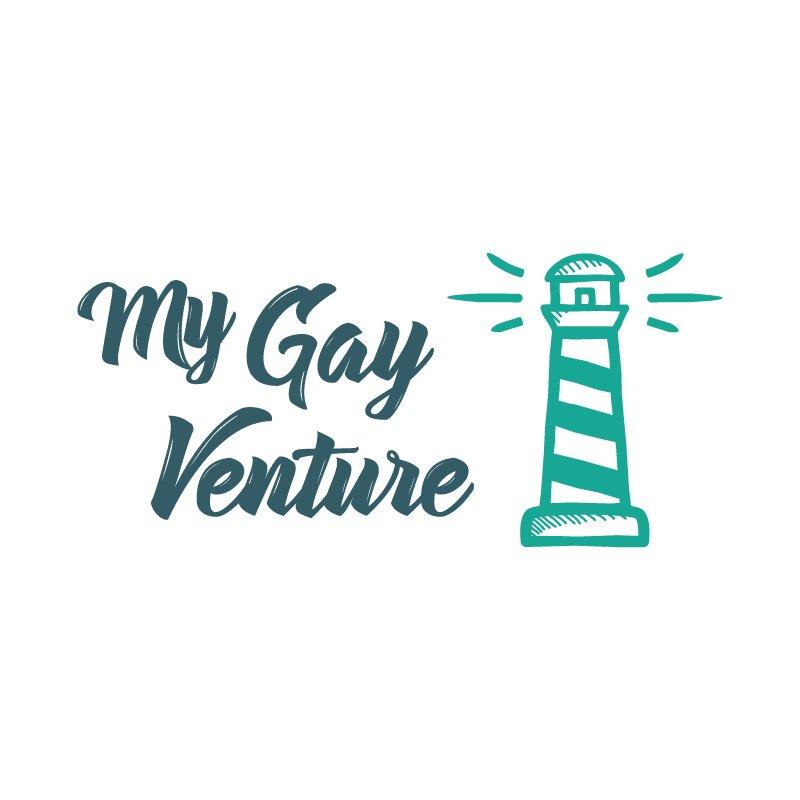My Gay Venture