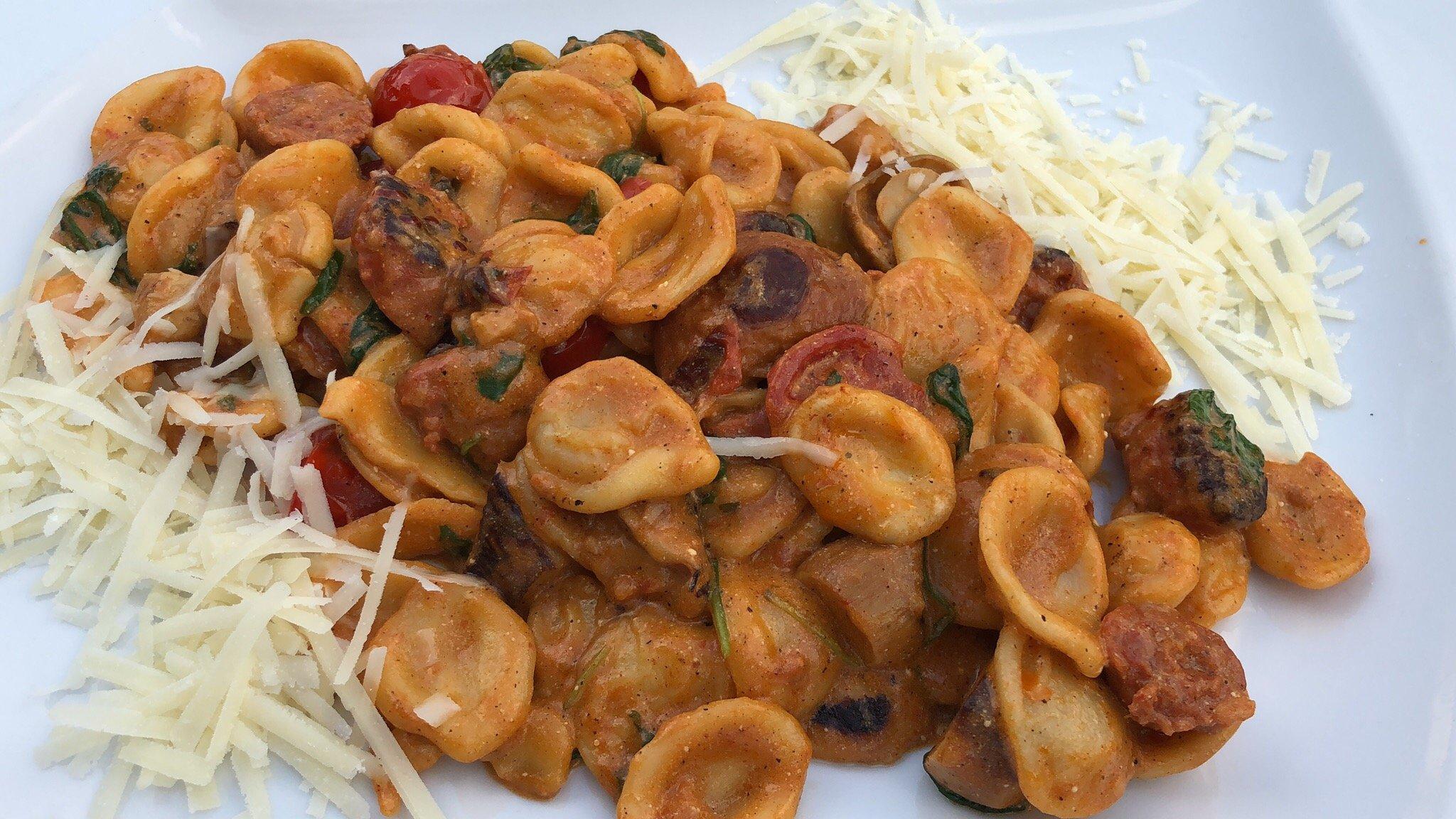 Photo by ajschneider