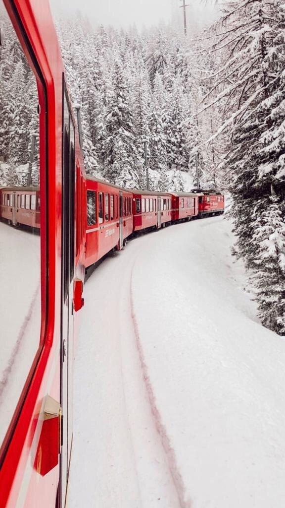 Restaurant Bahnhofbuffet Disentis