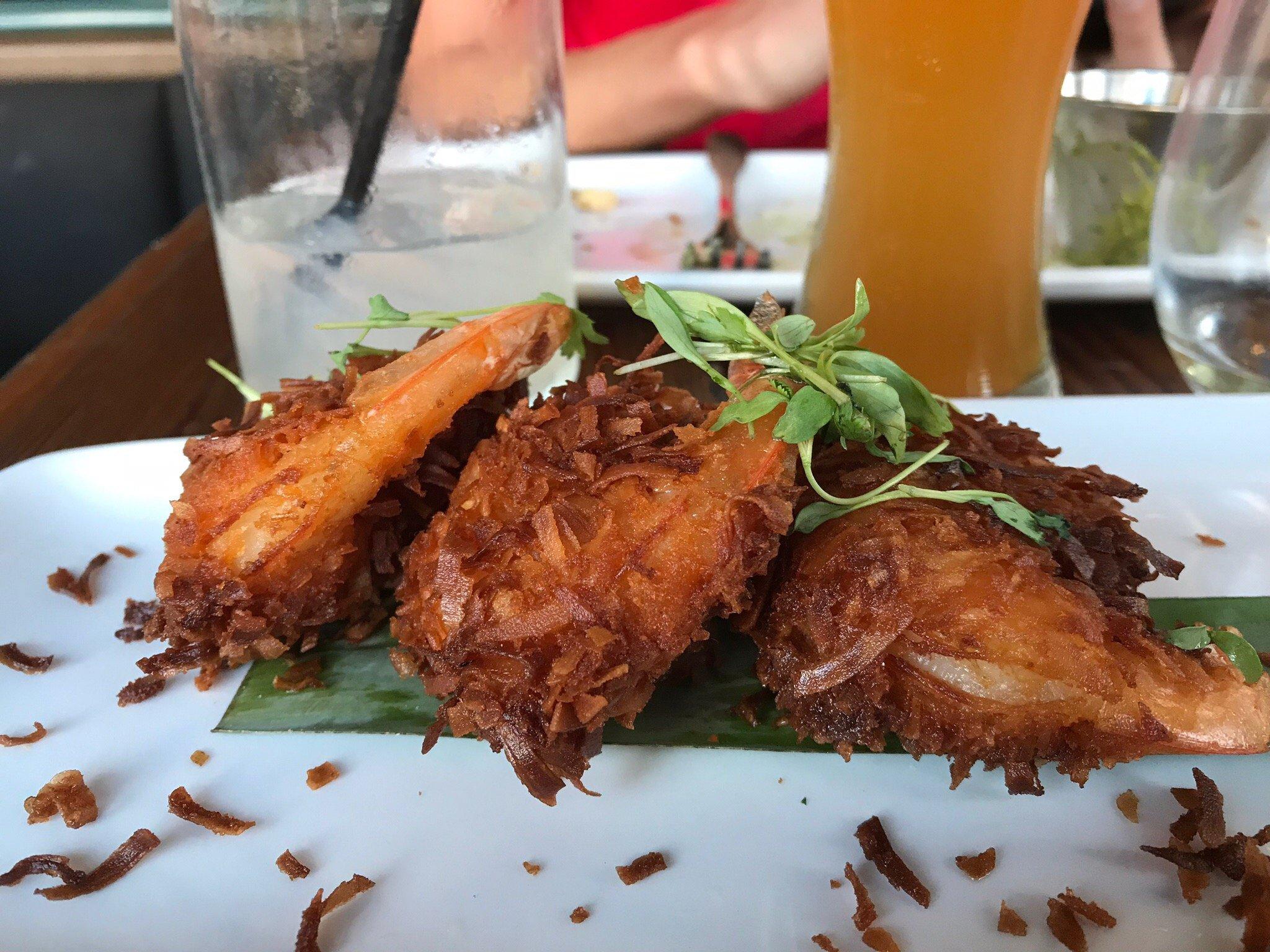 Finney's Crafthouse - Santa Barbara