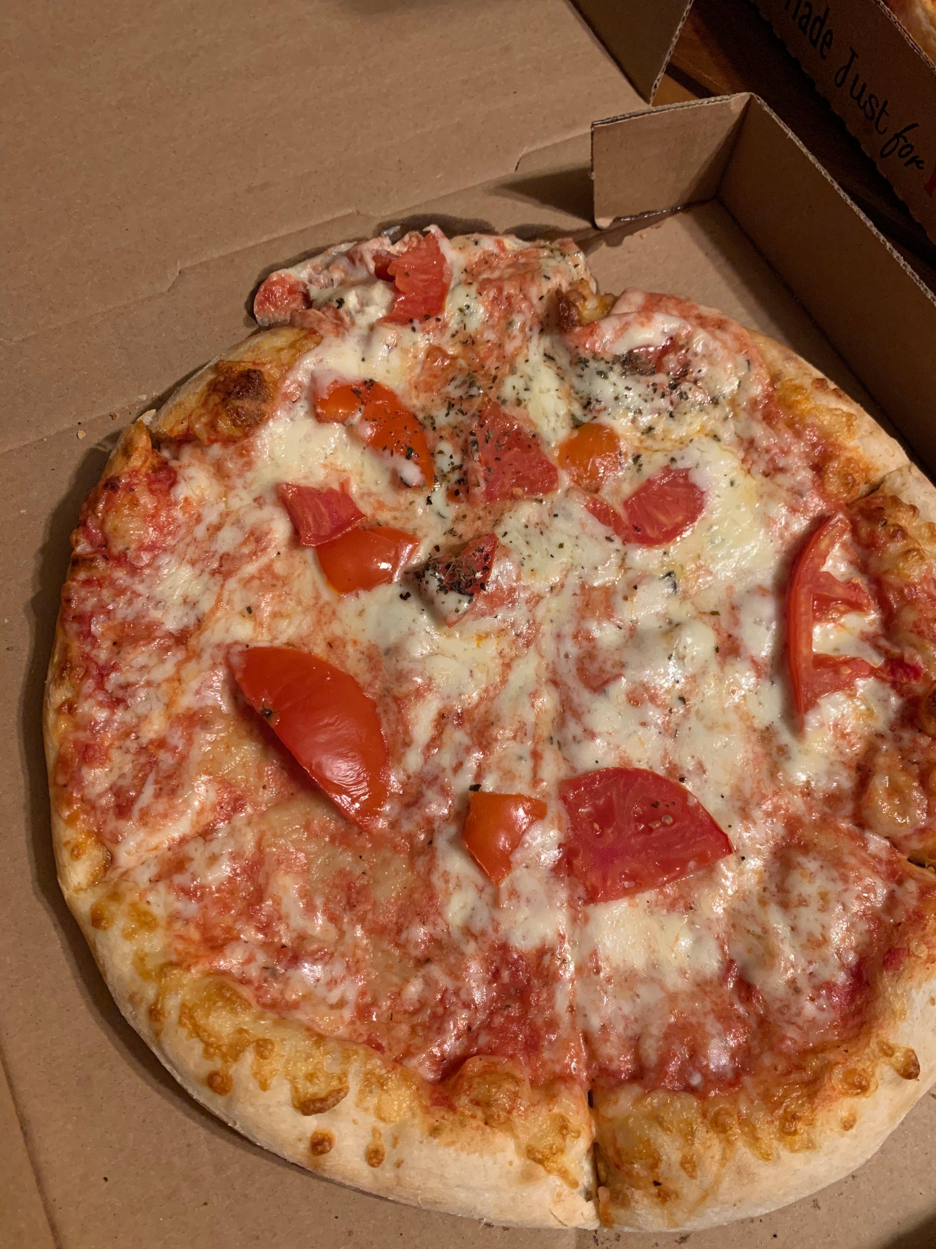 Photo by Stephanie N