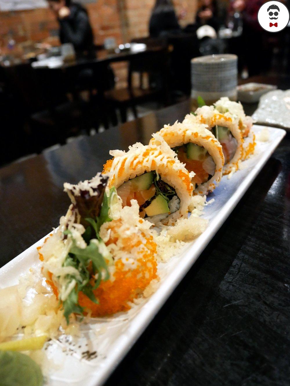 Photo by whatepieats