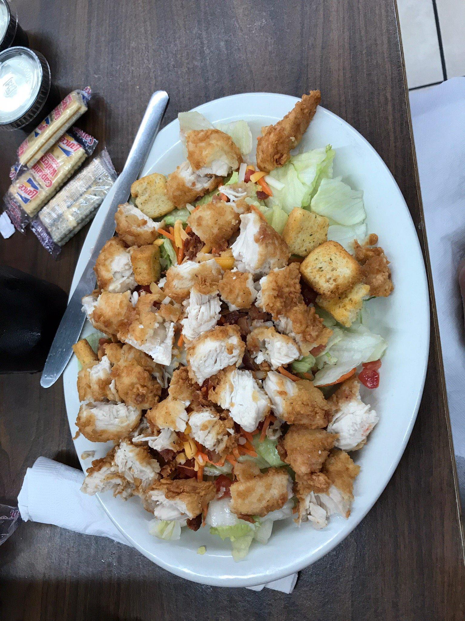 Photo by GrandmamaBJ